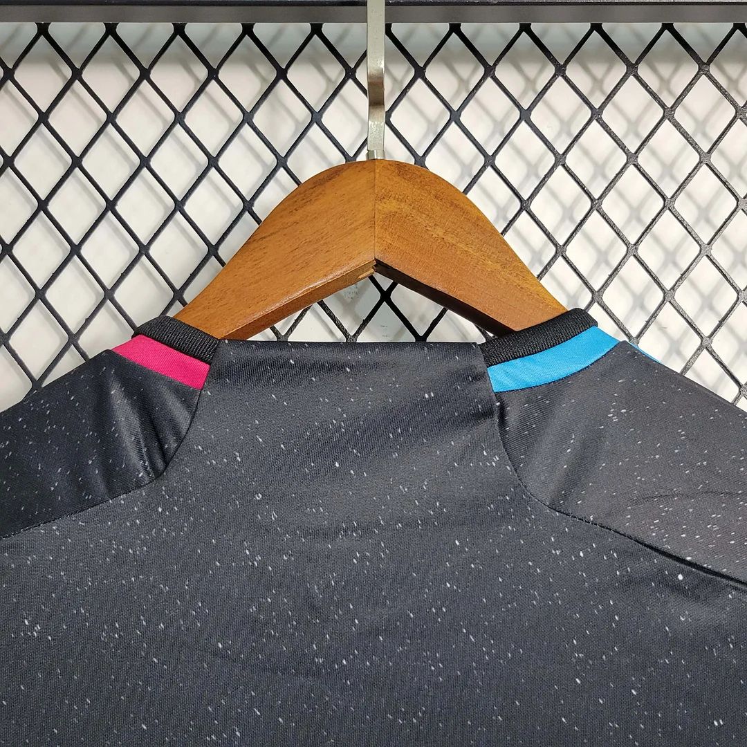 2023 Argentina Commemorative Edition Football Shirt