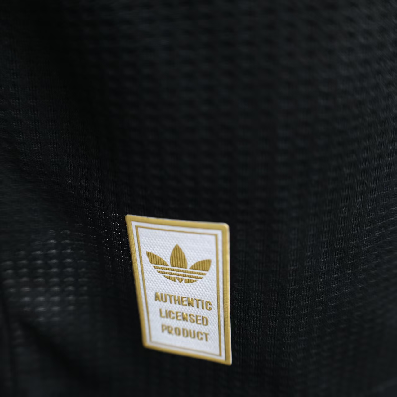 2025/2026 Player Liverpool   Football Shirt