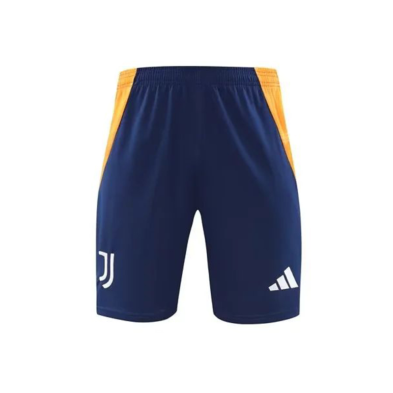 2024/2025 Juventus Training Wear Suit Shirt