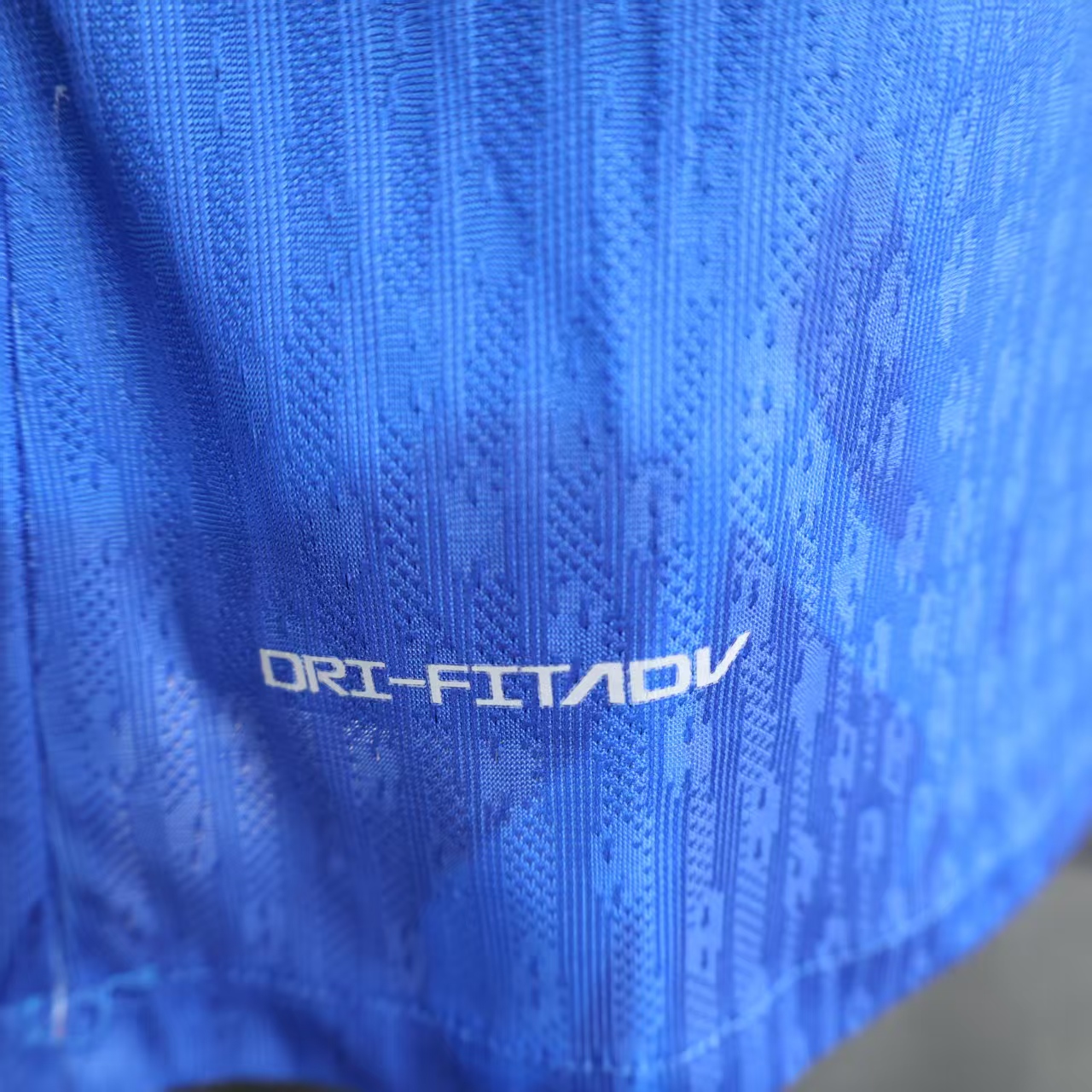 2025/2026 Player Version Barcelona Special Edition  Football Jersey 1:1 Thai quality