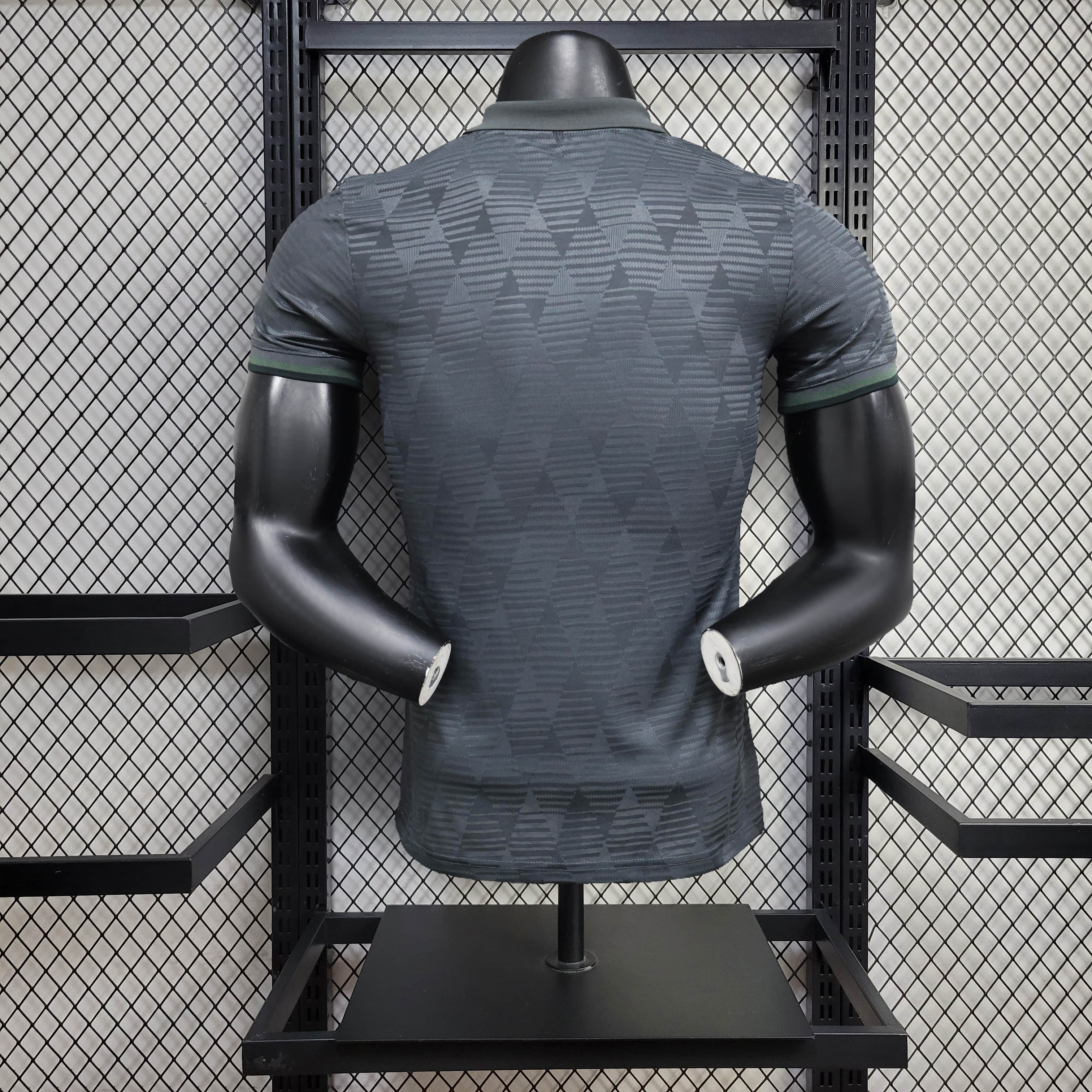 2024/2025 Player Version Bayern Munchen Beer Version Football Shirt