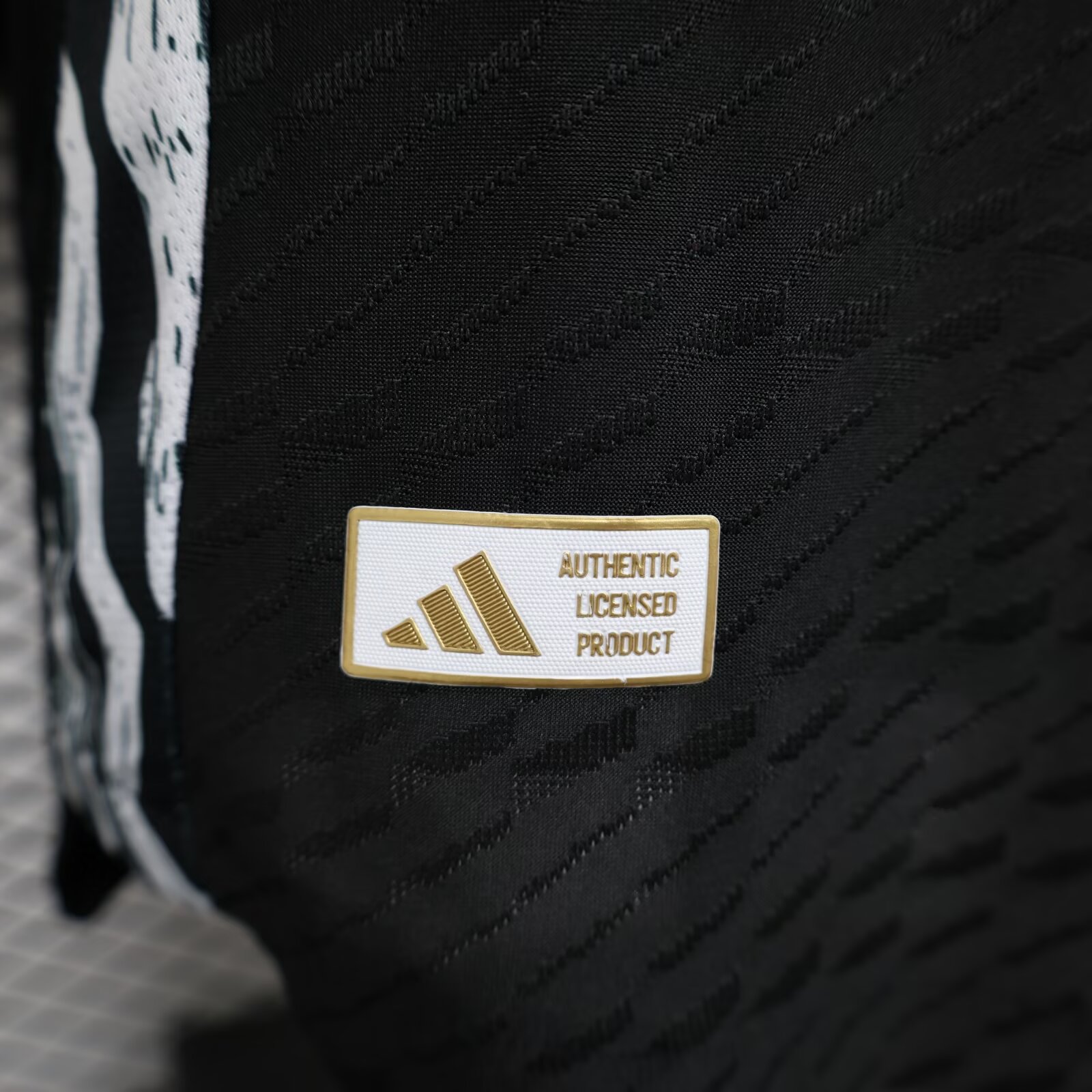 2024/2025 Player Version Arsenal Away Football Shirt