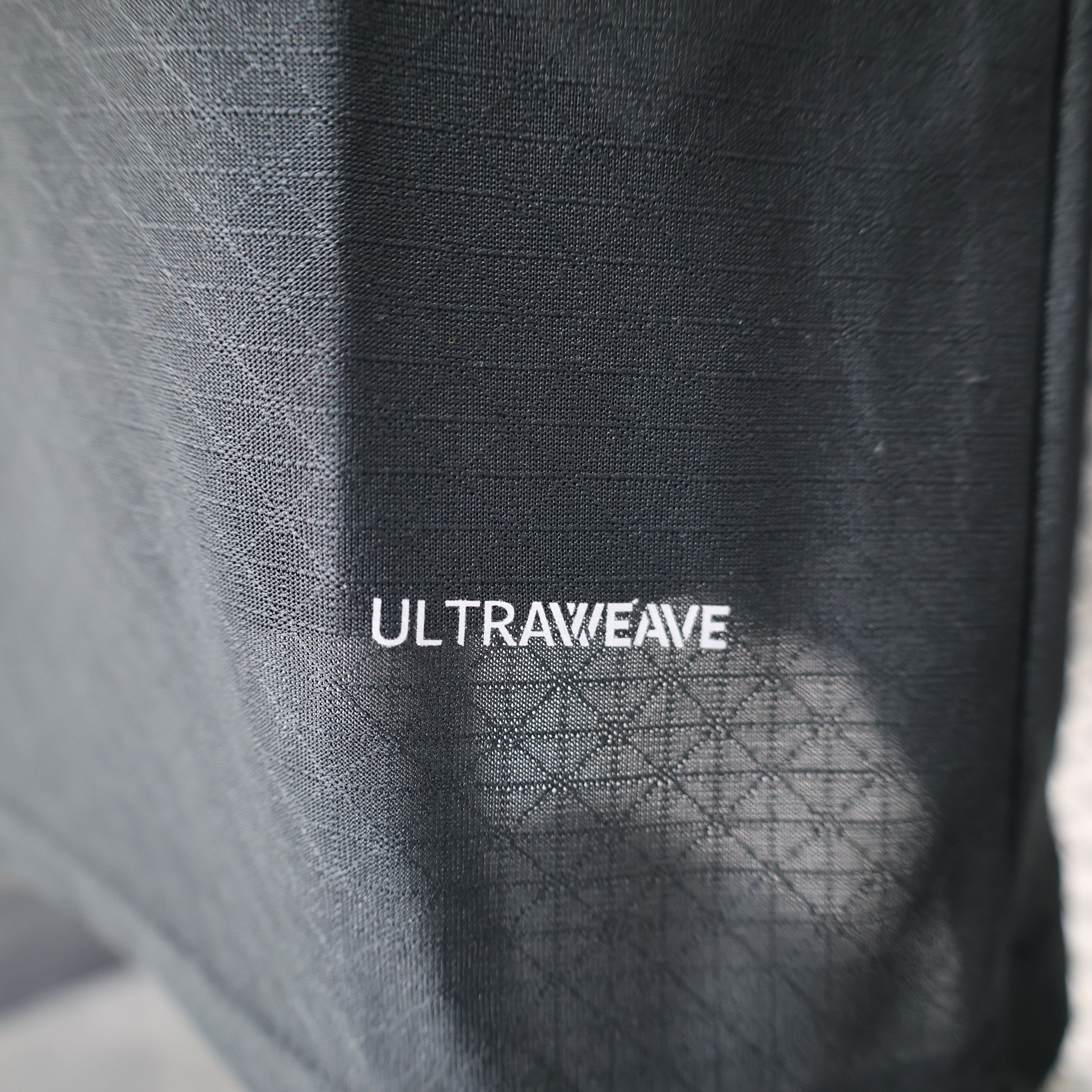 2024/2025 Player Edition AC Milan Anniversary Edition Black Football Shirt