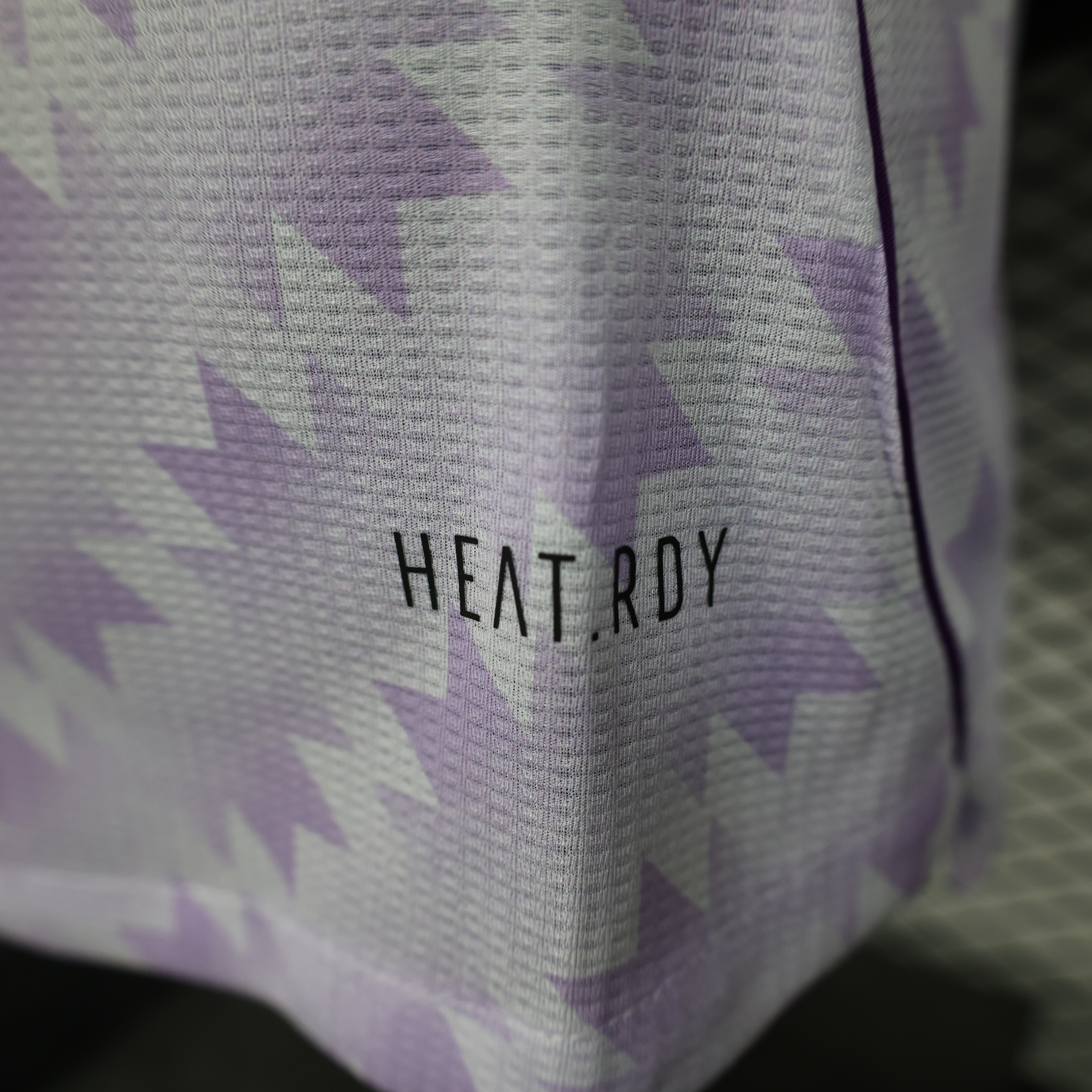 2024/2025 Player Version Manchester United Special Edition Football Shirt