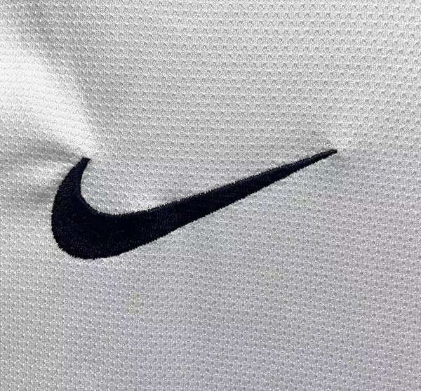 2013/2014 Retro Manchester city ThirdAway Football shirt 1:1 Thai Quality