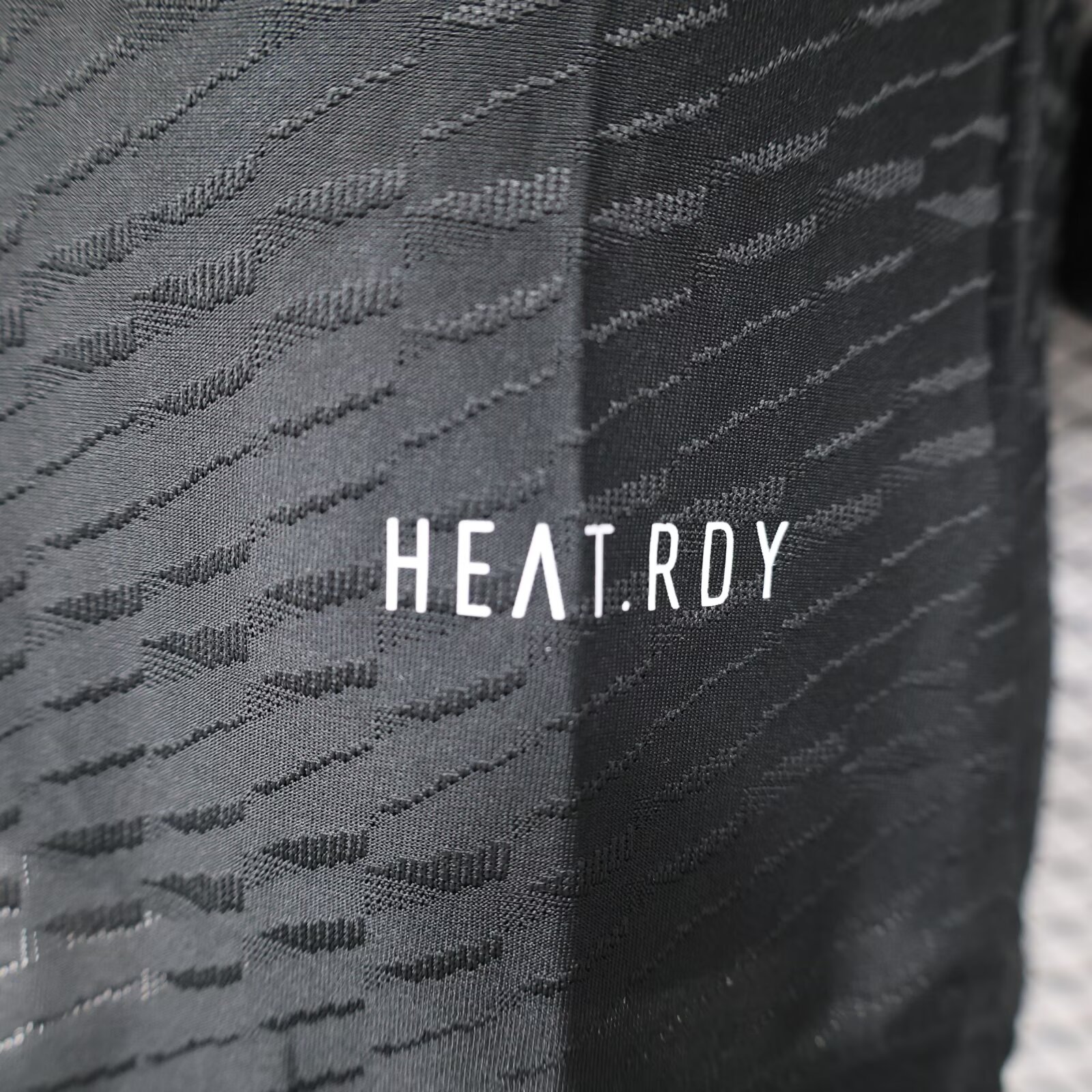 2024/2025 Player Version Manchester United Fourth Goalkeeper Football Shirt