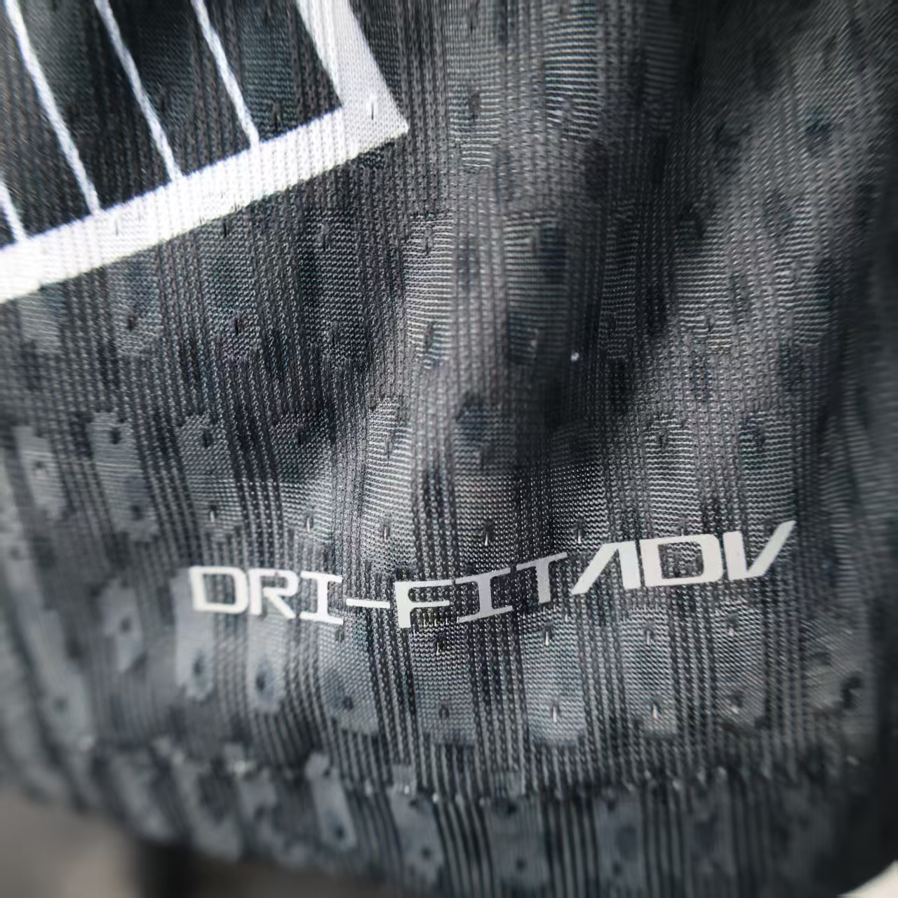 2025/2026 Players Barcelona specialEdition Football shirt