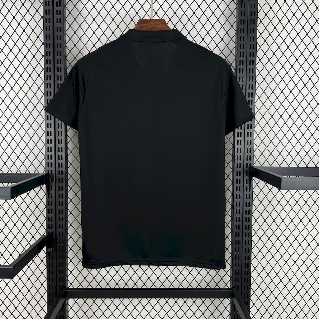 2024/2025 Real Madrid Special Edition Football Shirt