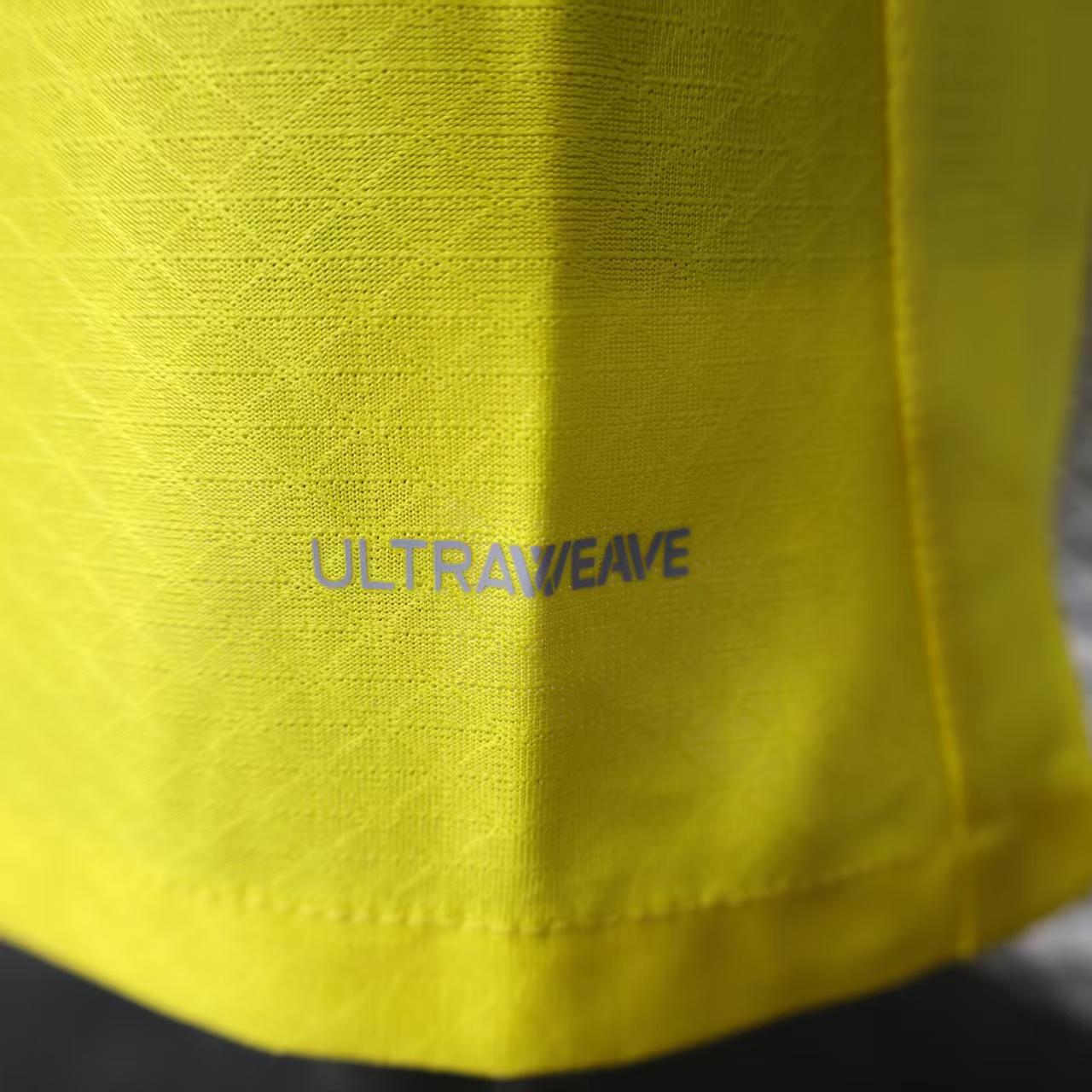 2025/2026 Player Version Dortmund Yellow Special Edition Football Shirt 1:1 Thai Quality