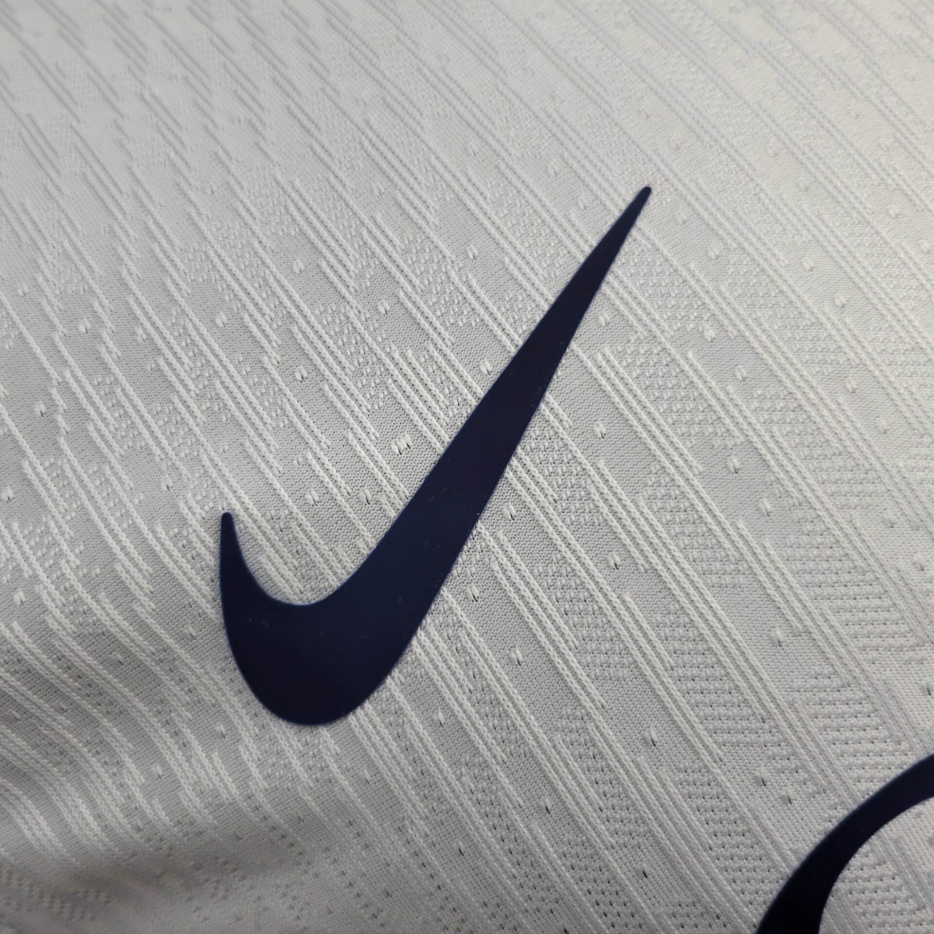 2024/2025 Player Version Paris Saint-Germain Away Football Shirt