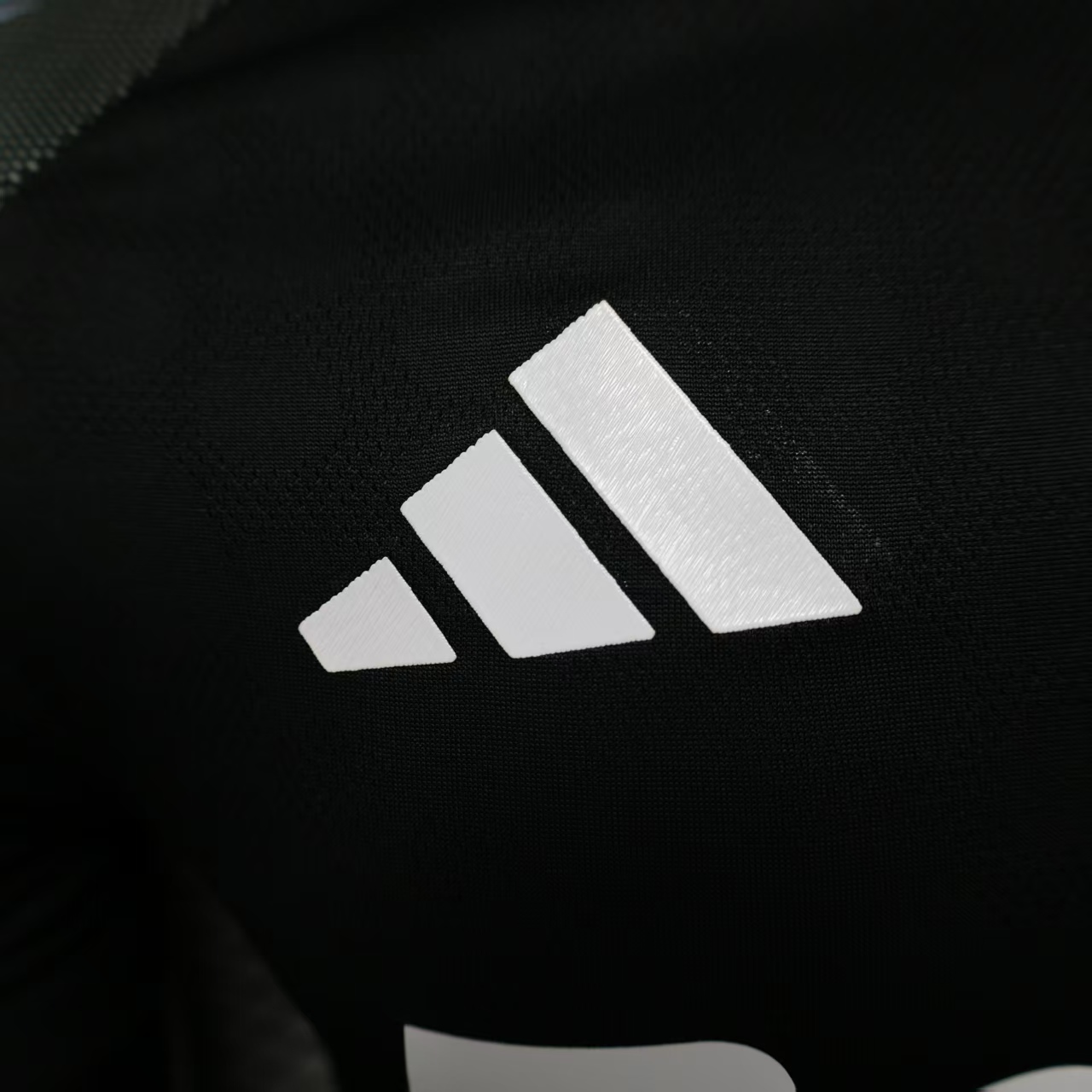 2025/20265 Player Version Aston Villa Third Away Football Shirt