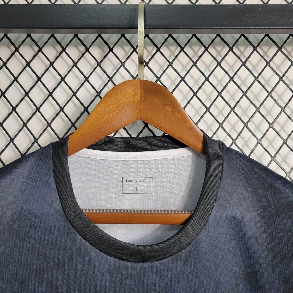 2023 Argentina Special Edition Football Shirt