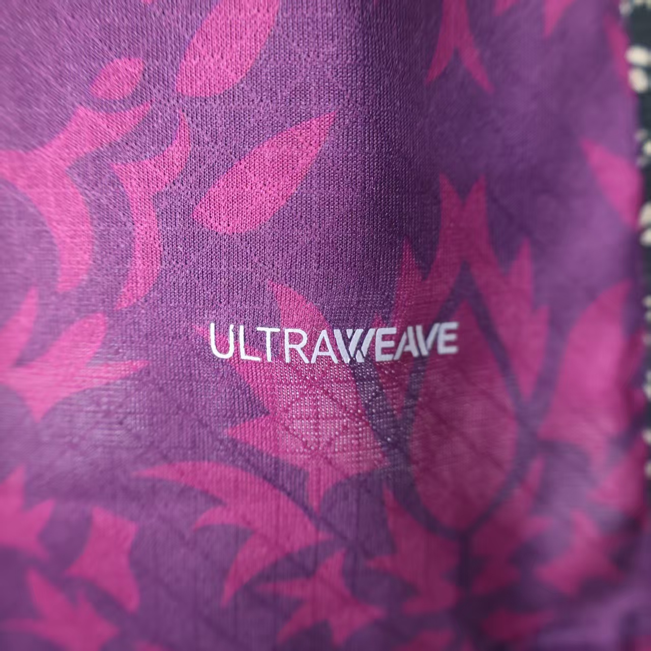 2025/2026 Player Version Ac Milan Special Edition