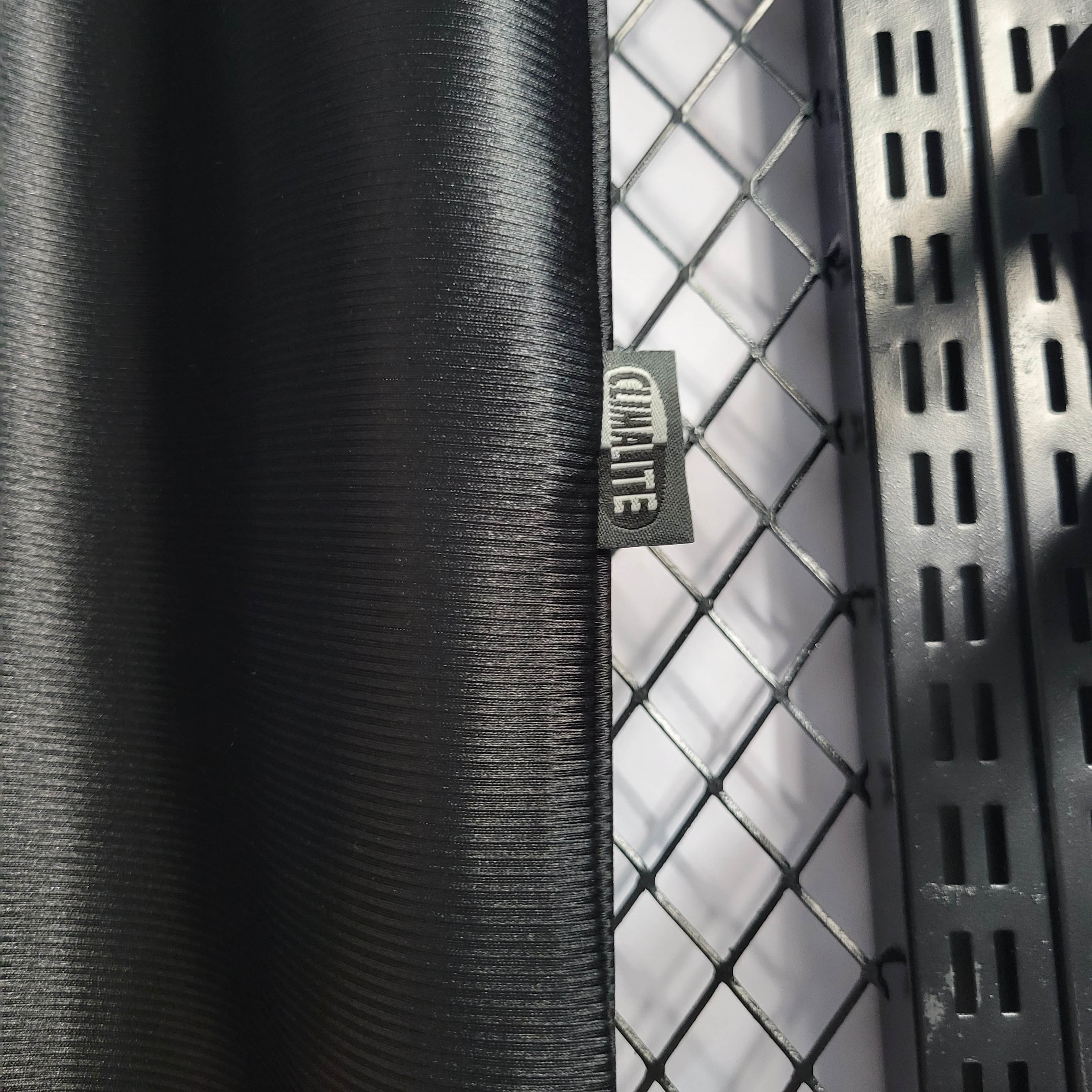 1999/2001 Retro Real Madrid Third Away Football Shirt