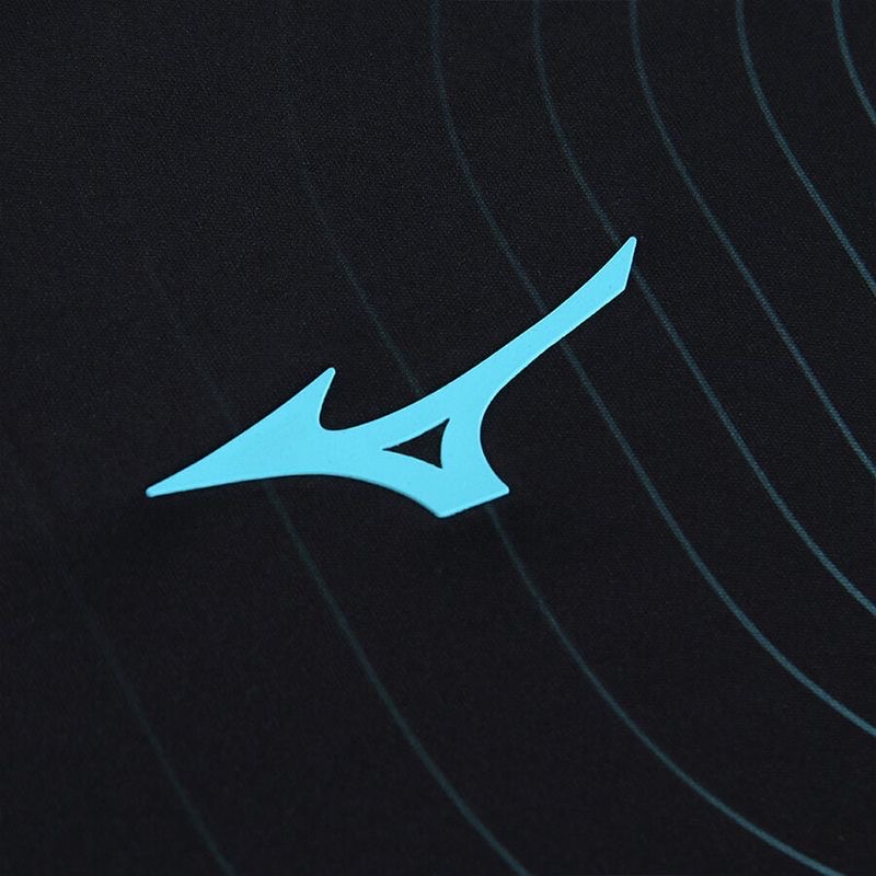 2025/2026 Lazio Lazio Third Football Shirt