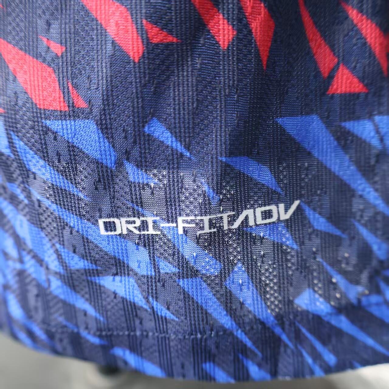 2025/2026 Player Version BarcelonaSpecial Edition Football Shirt