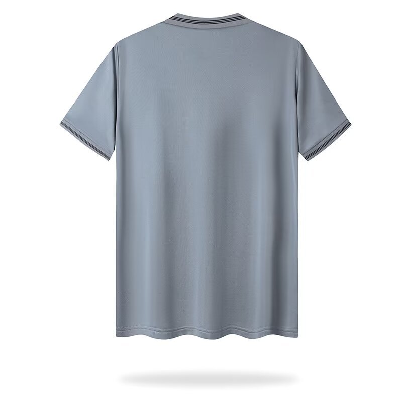 1983/1985 Retro Newcastle United Away Football Shirt 1:1 Thai Qualit