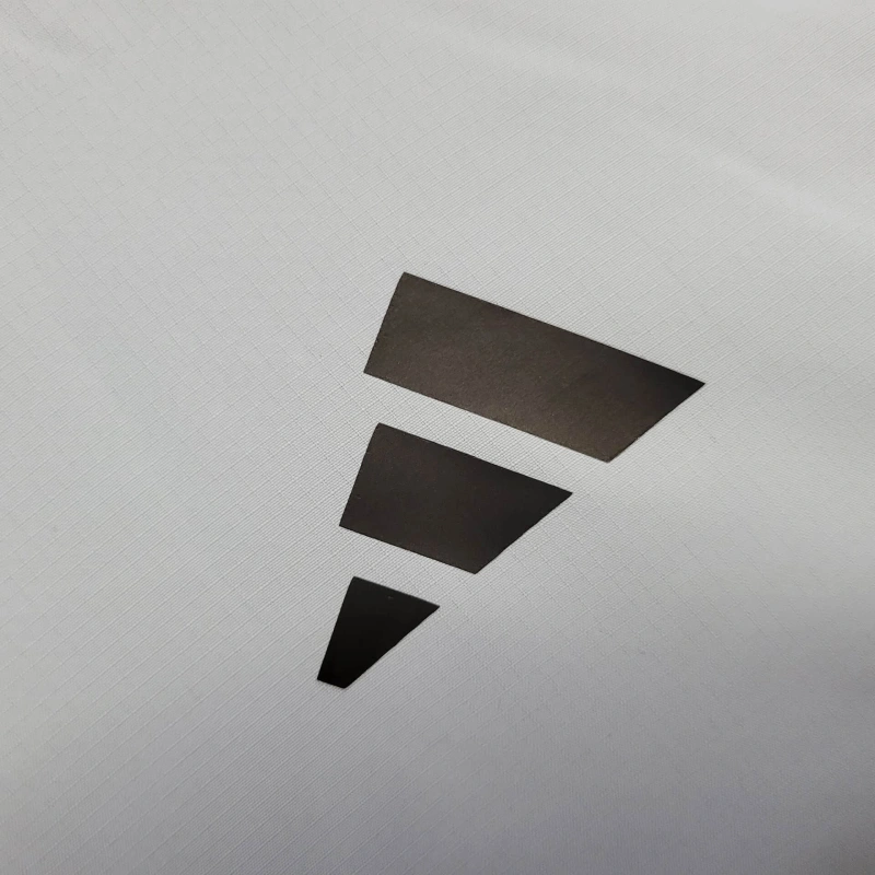 2025/2026 Boca Juniors WindbreakerFootball shirt