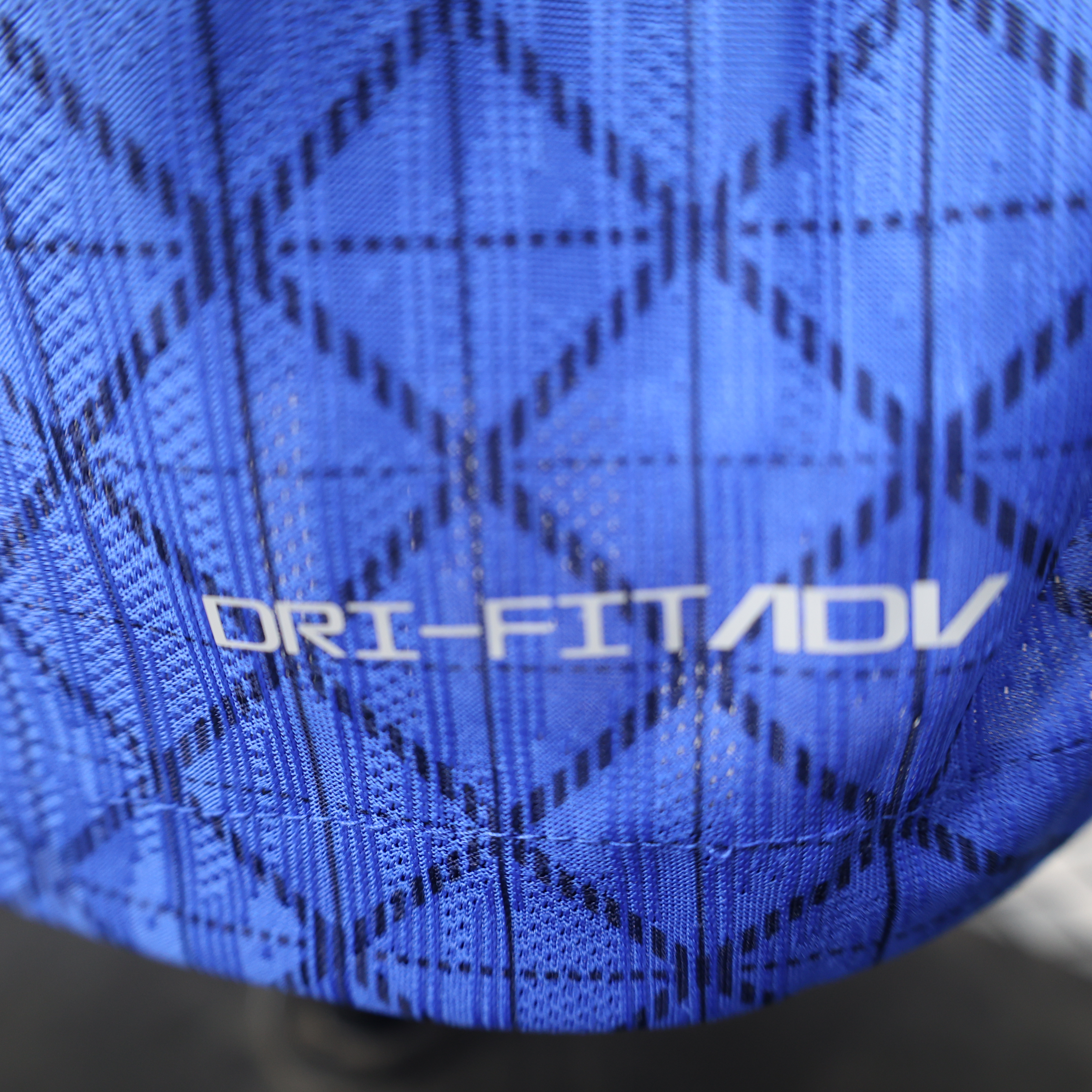 2025/2026 Player Version Paris Special Edition Football shirt