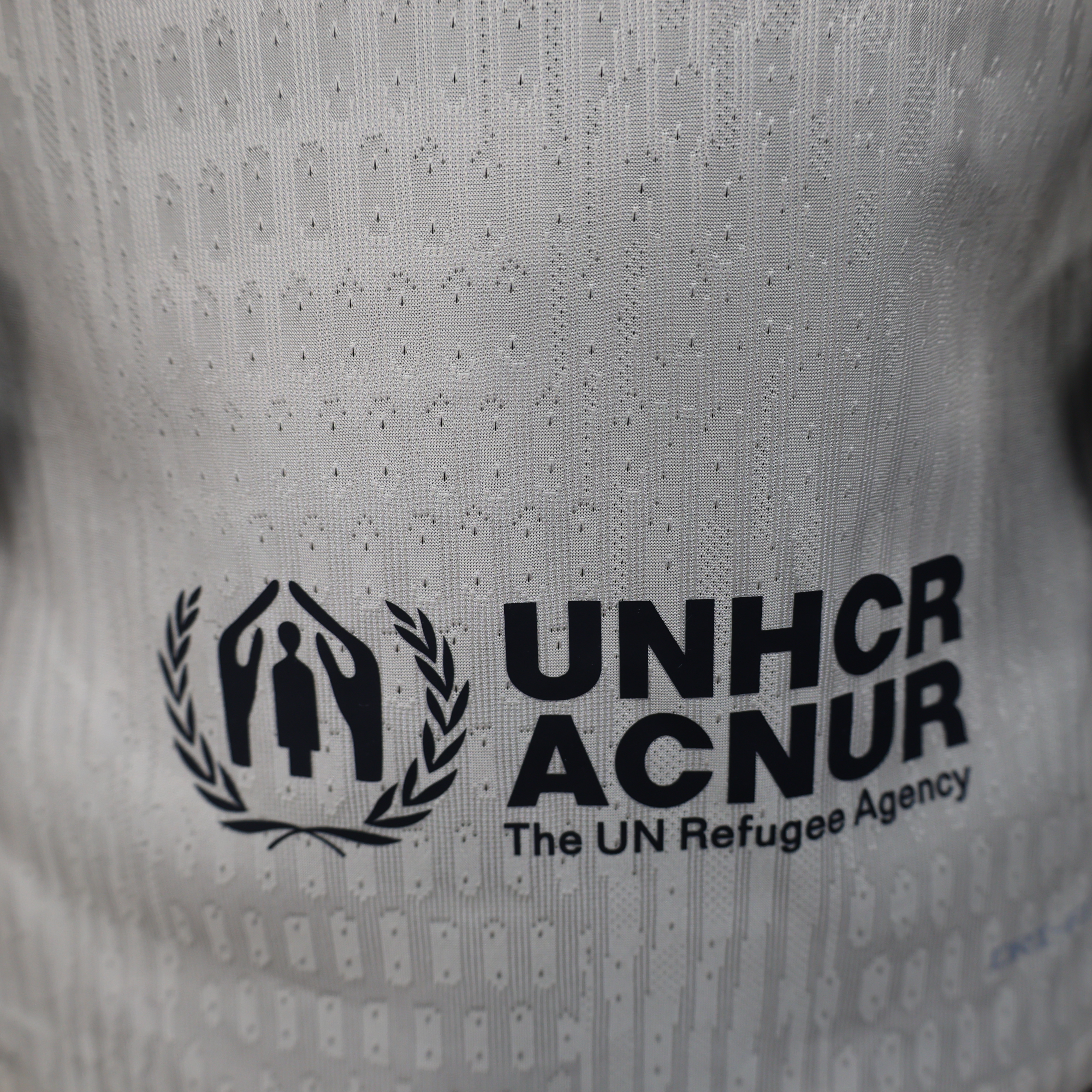 2025/2026 Player Version Barcelona Away Football Shirt