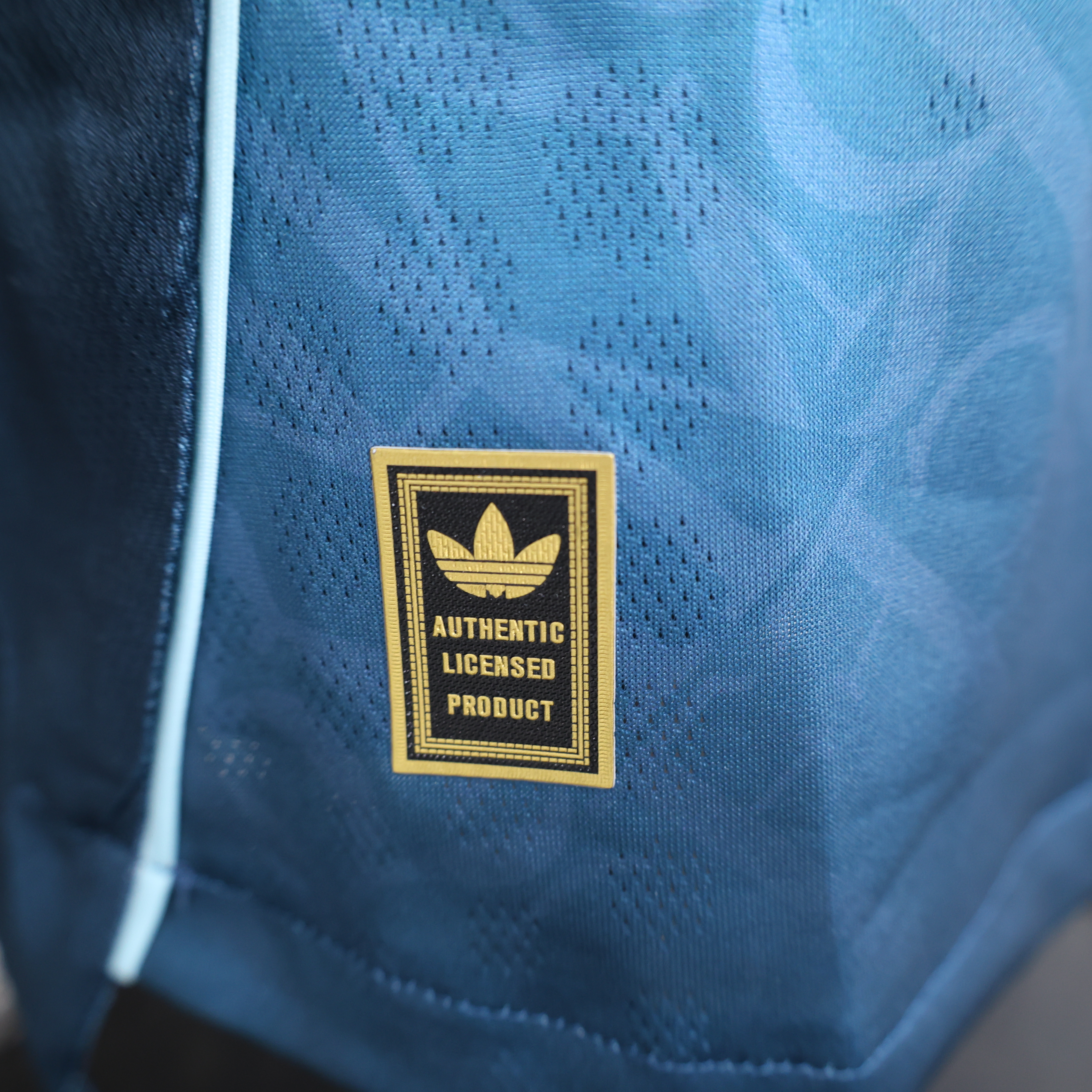 2025/2026 Player Version Real Madrid  Football Shirt