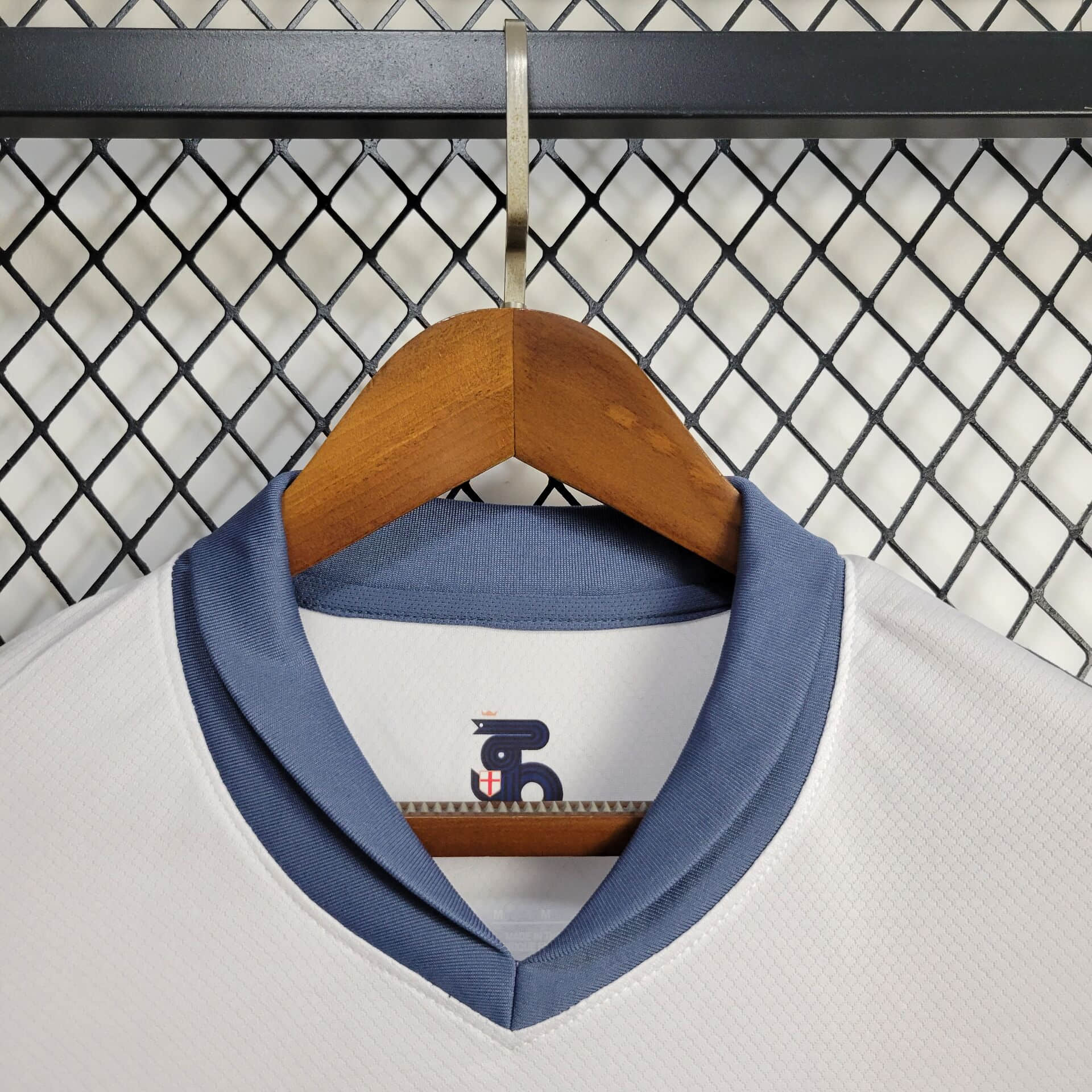 2024/2025 Inter Milan Away Football Shirt