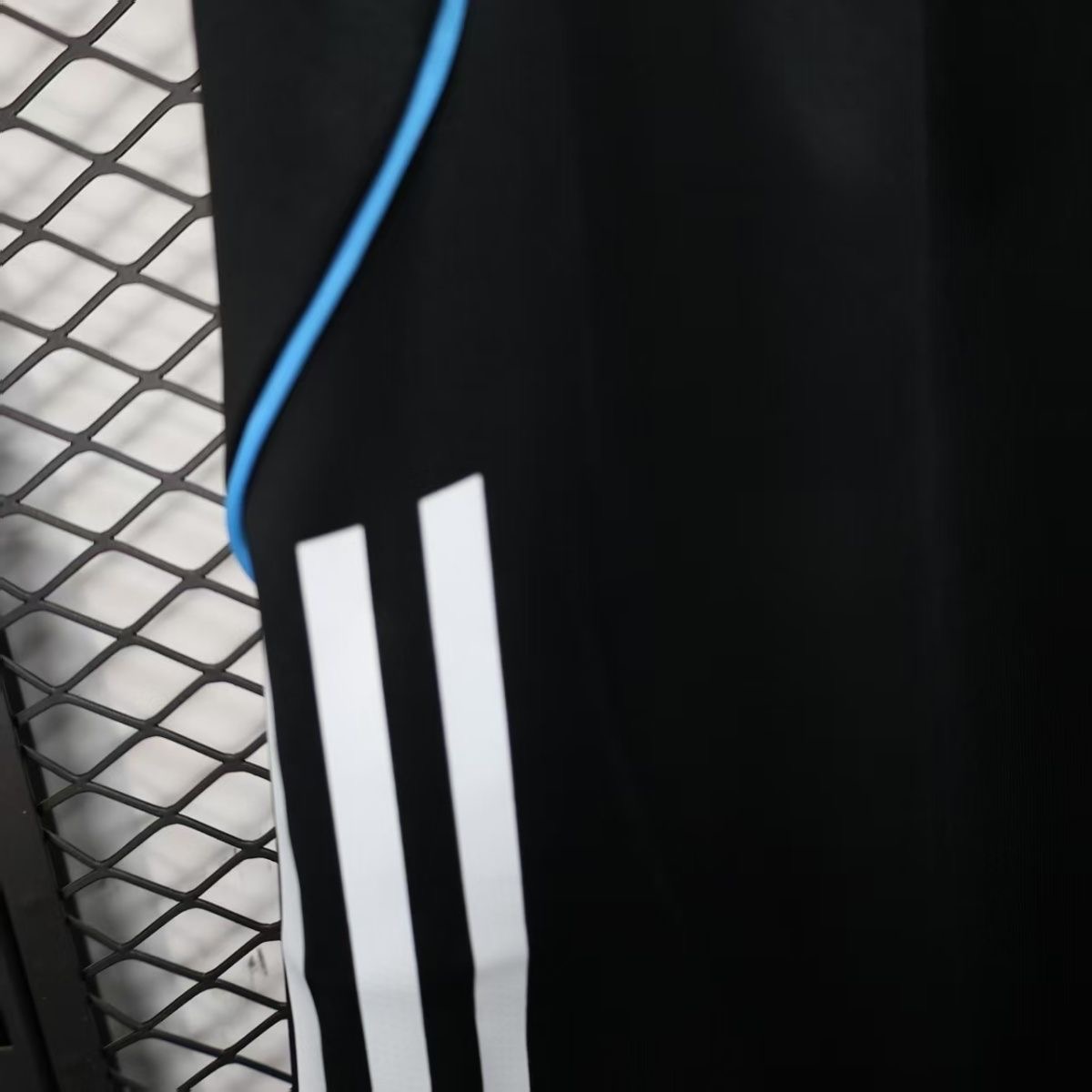 2025/2026 Player Version Newcastle United shorts 1:1 Thai Quality