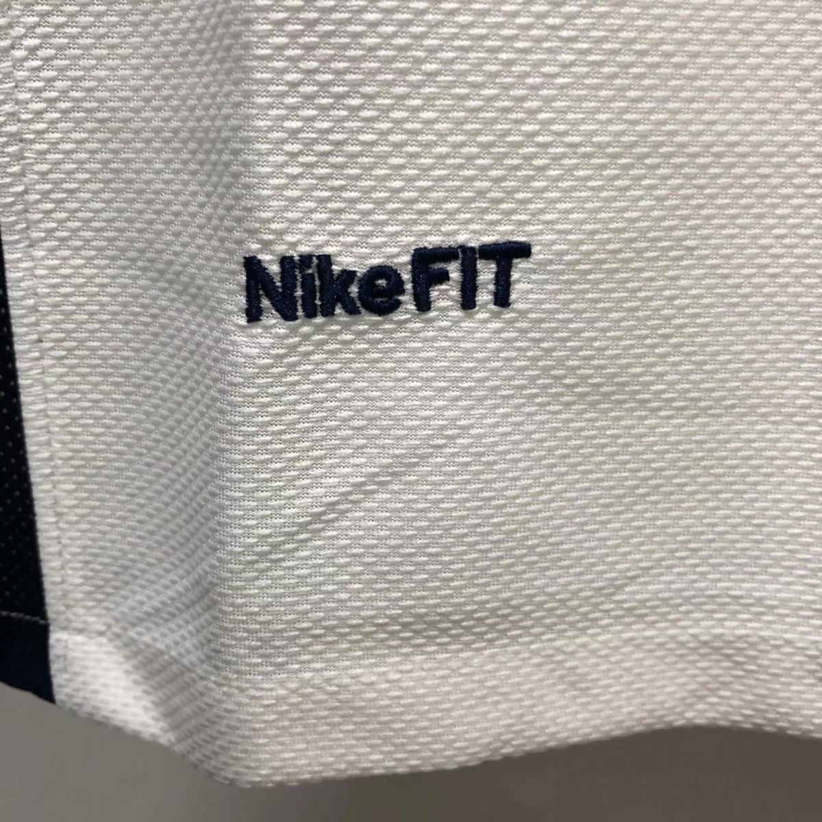 2008/2009 Retro Long SleeveManchester United Away Champions