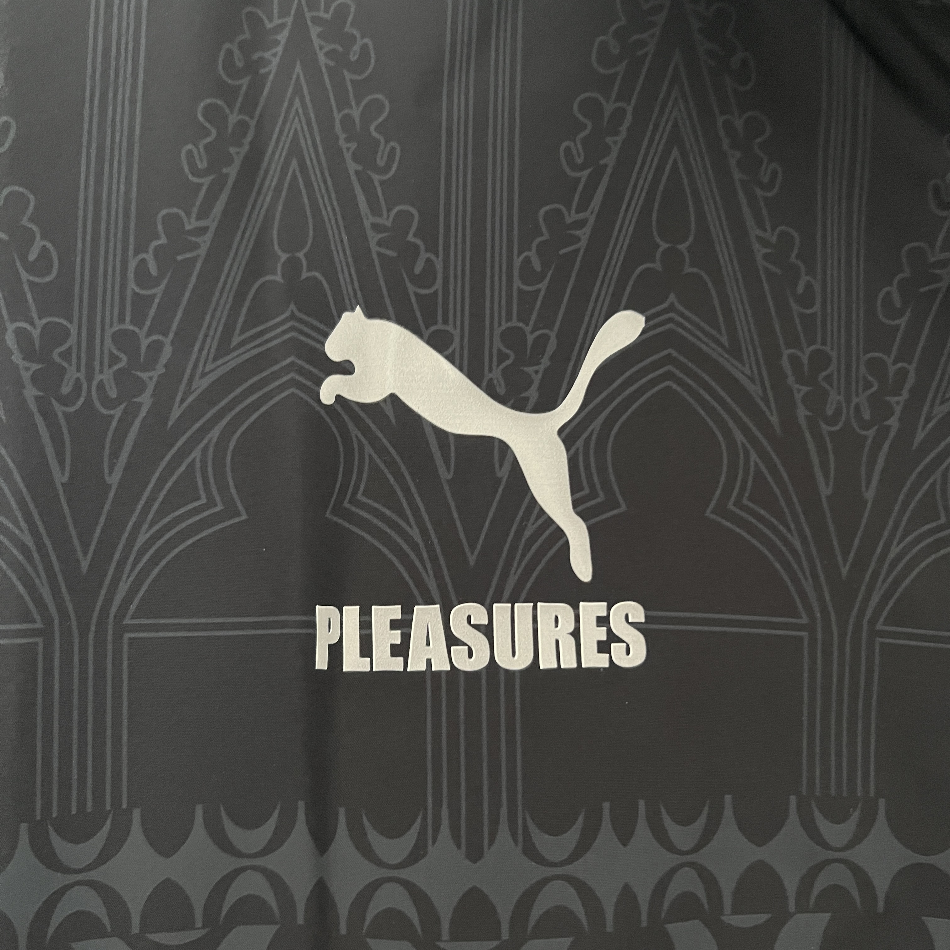 2024/2025 AC Milan Reversible Windbreaker Football Shirt