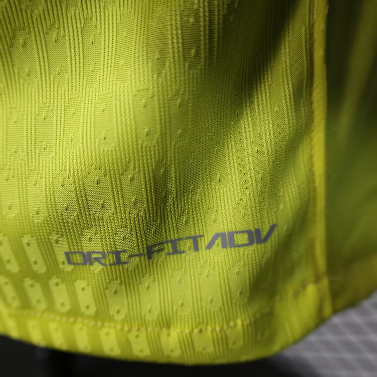 2025/2026 Player Tottenham Hotspur  away games Football Shirt