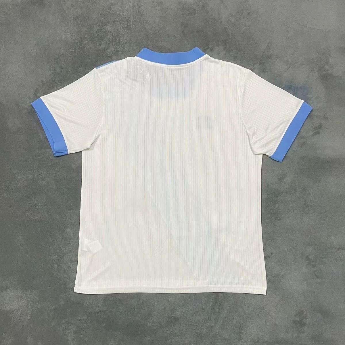 2024 Guatemala Home Football Shirt 1:1 Thai Quality