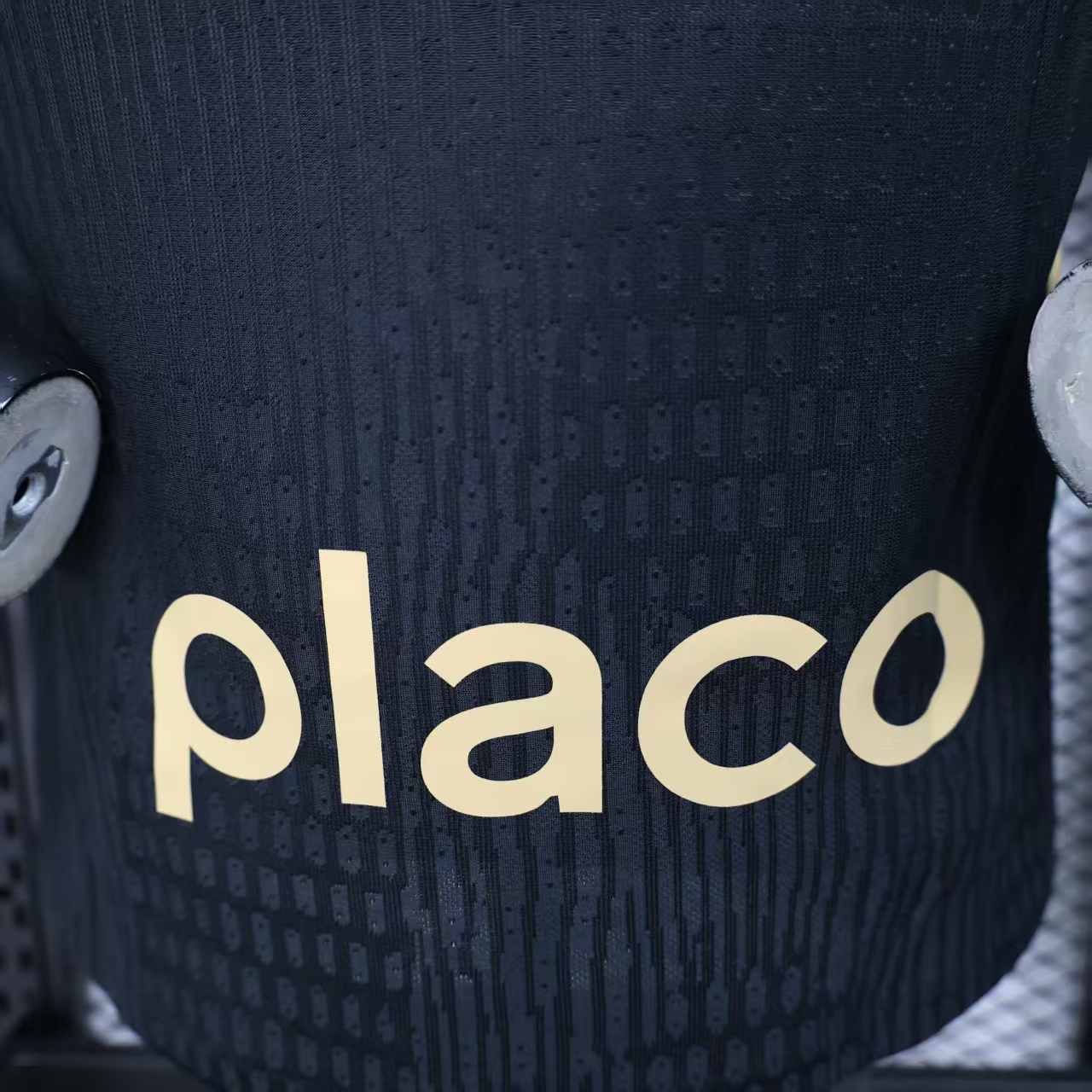 2025/2026 Santos Special Edition  Football Shirt