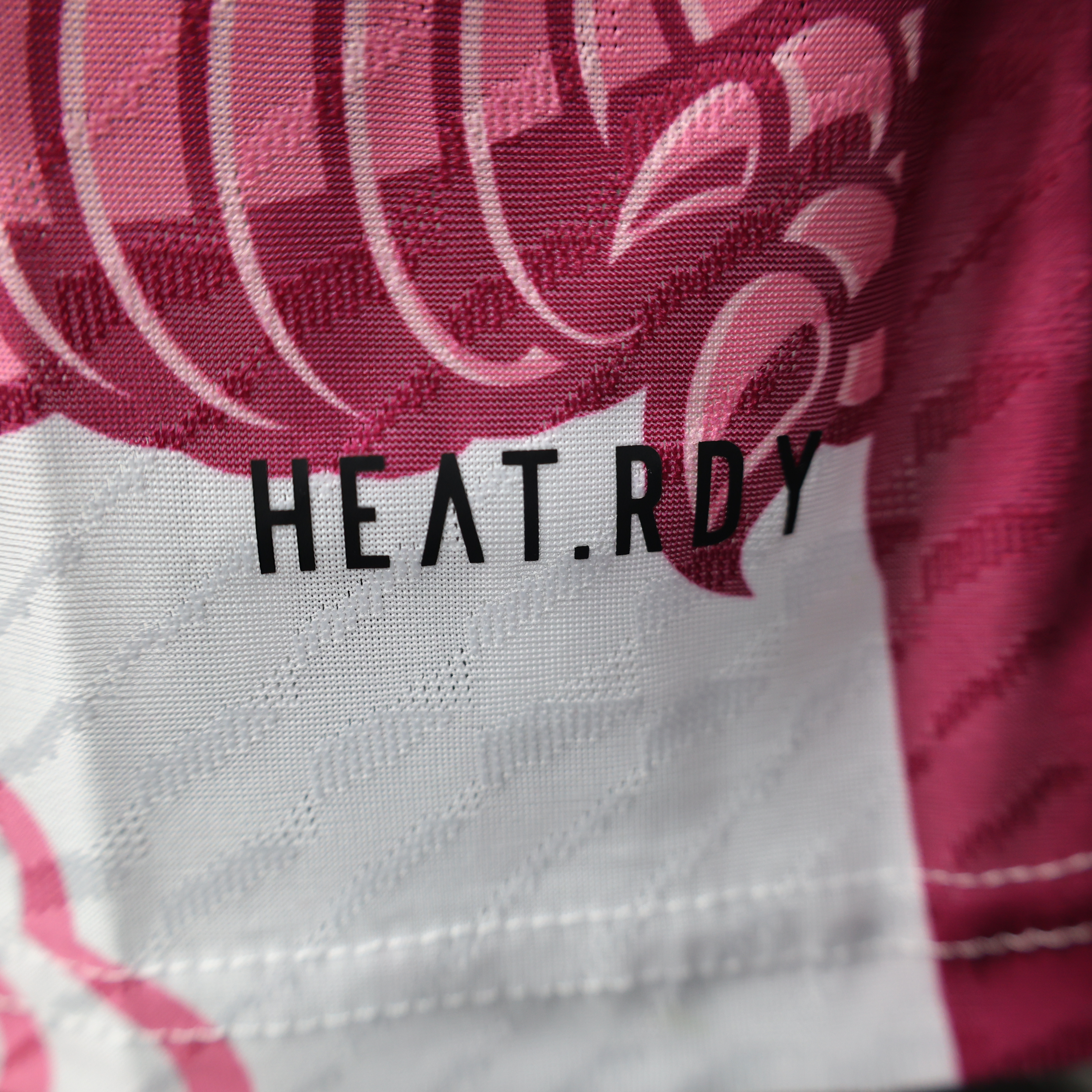 2024/2025 Player Version Japan Special Edition Football Shirt