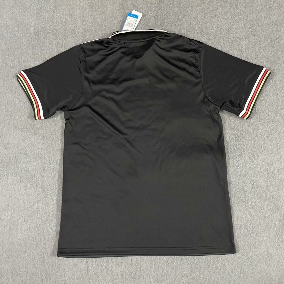 2025/2026 Bayern Munchen specialEdition Football Shirt 1:1 Thai Quality