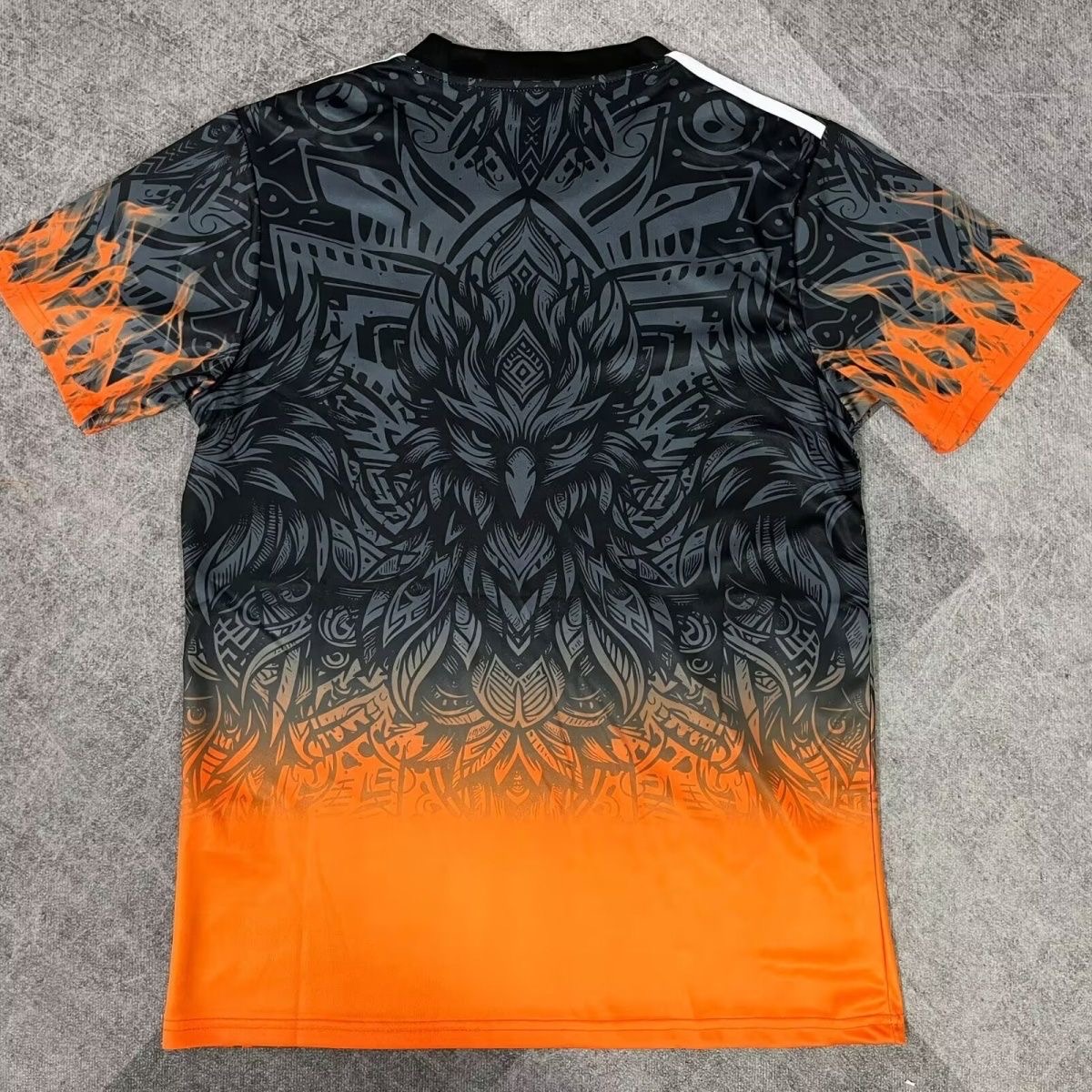 2025/2026 Liverpool Special EditionFootball shirt 1:1 Thai Quality