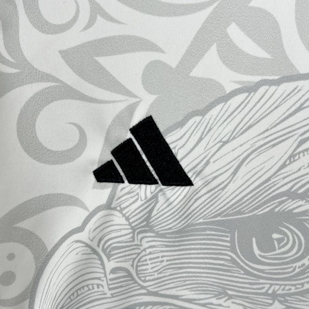 2025/2026 Benfica Away Football Shirt Kids size 1:1 Thai Quality