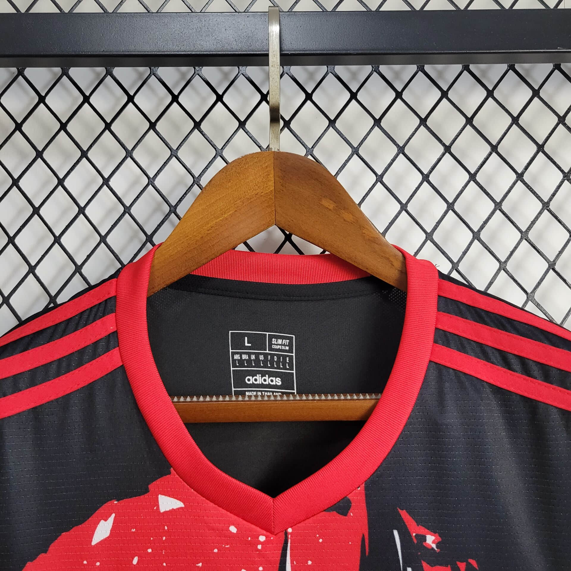 2024 Japan Special Edition Football Shirt