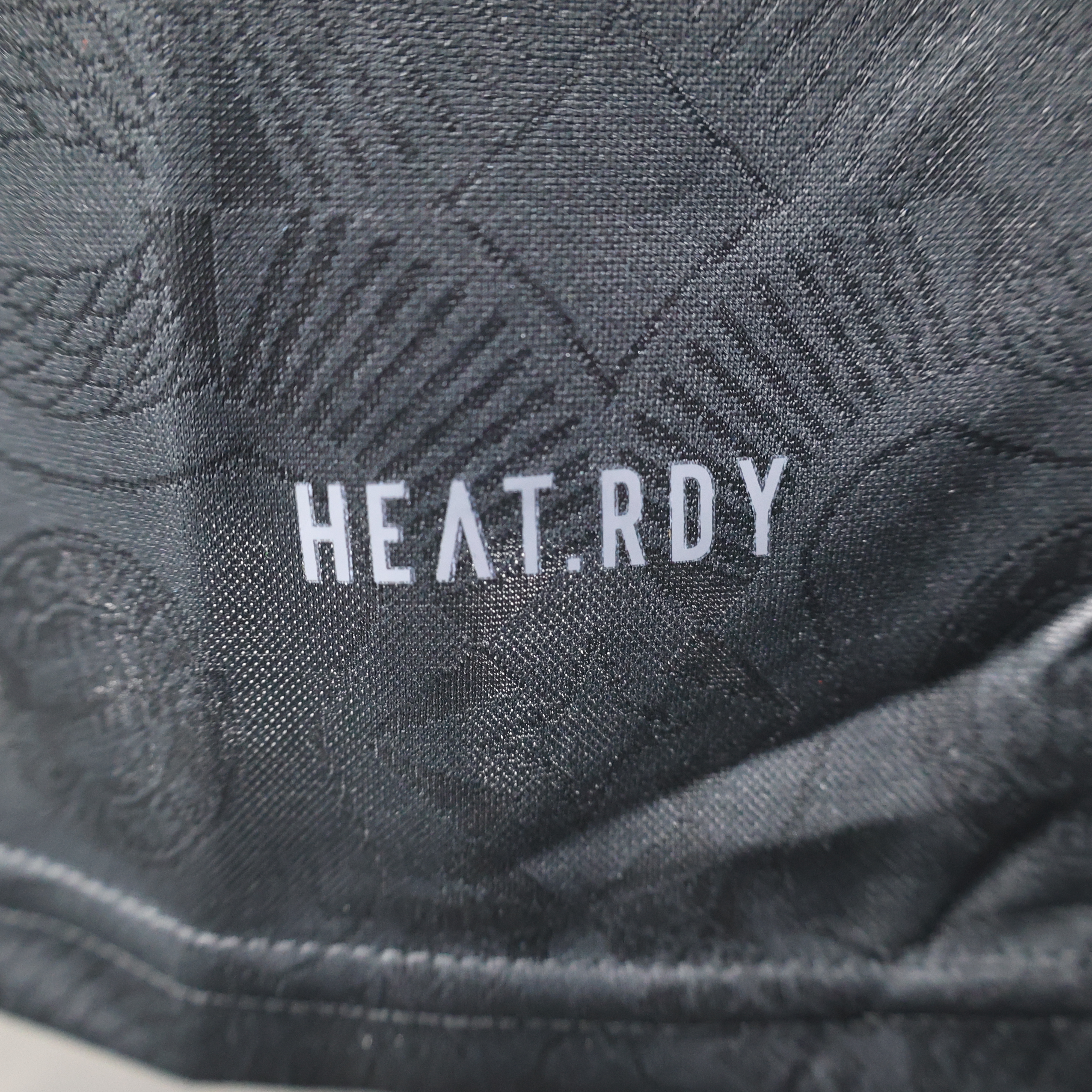 2025/2026 Player Version BayernMunchen 125th Anniversary  Football Shirt