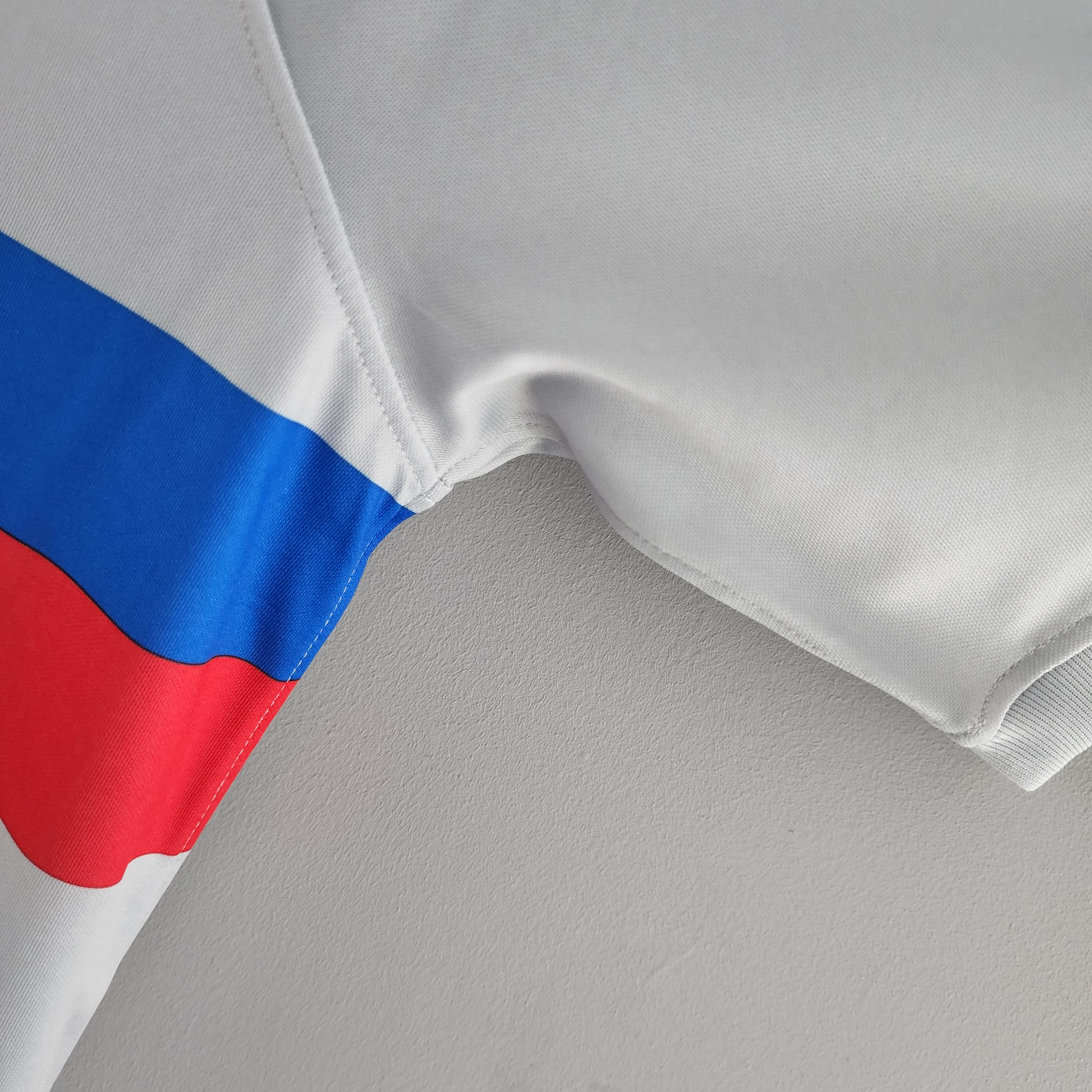 2022/2023 Barcelona Third Away Football Shirt