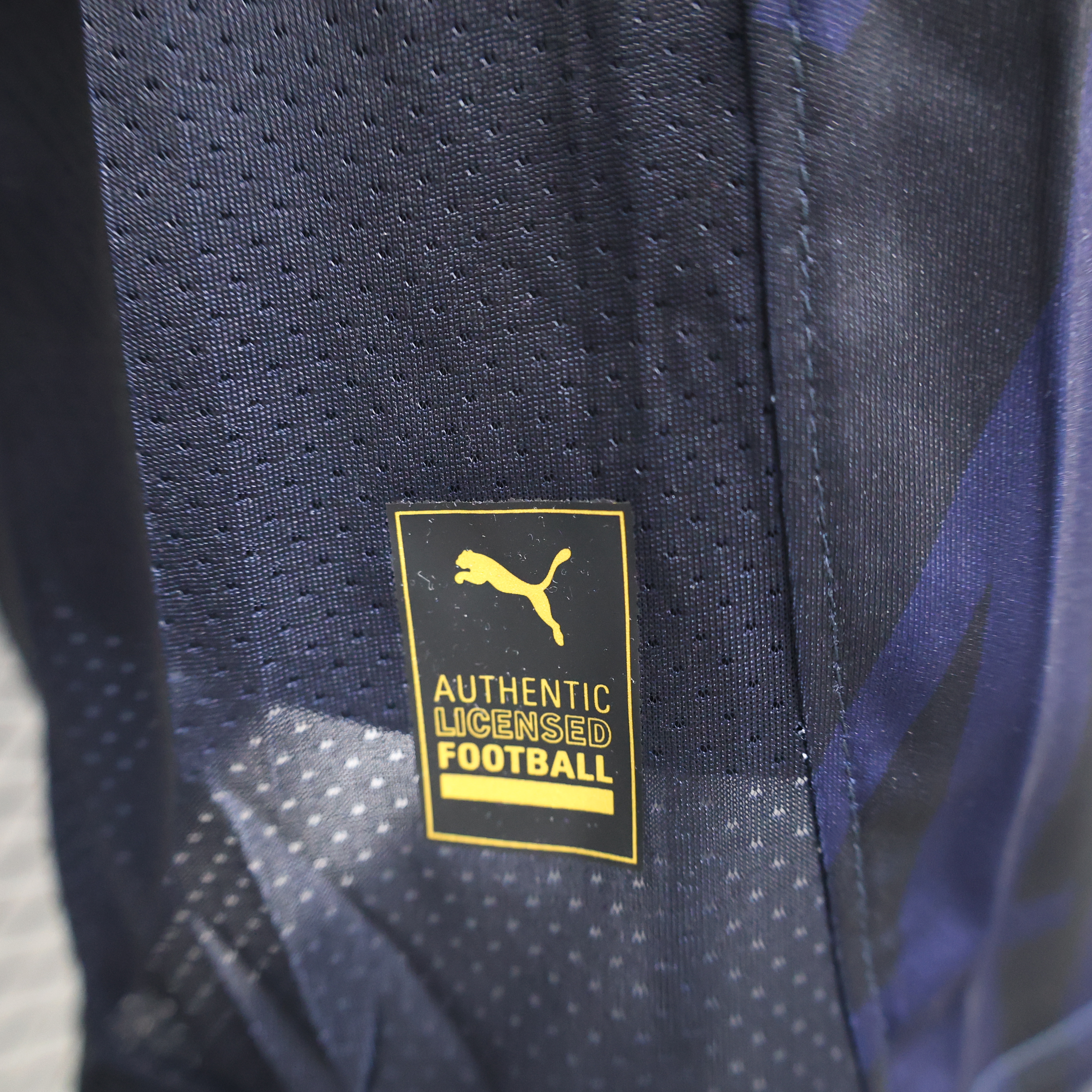 2025/2026 Player Version Dortmund  Football Shirt