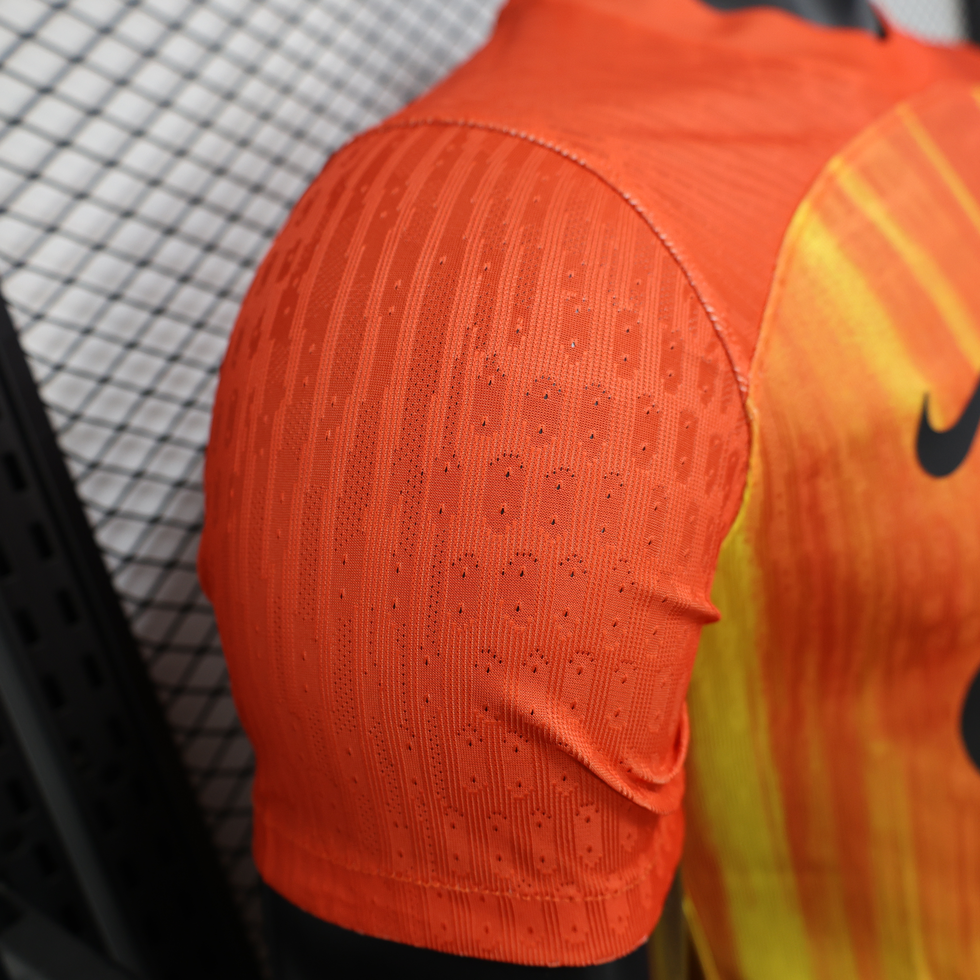 2025/2026 Players Barcelona special Edition Football shirt