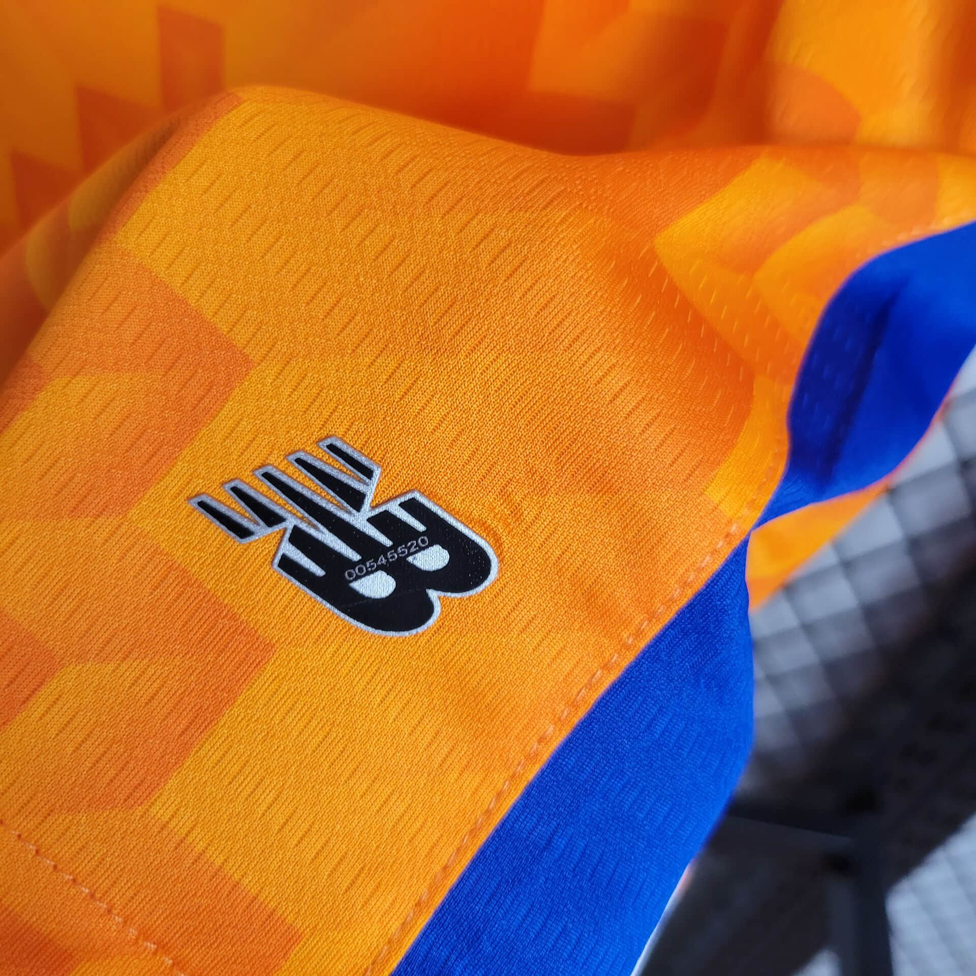 2024/2025 FC Porto Away Football Shirt