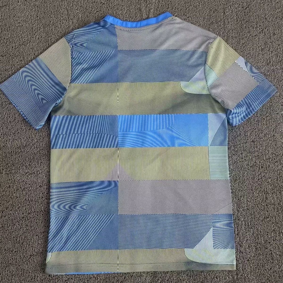 2025/2026 Real Madrid Special EditionFootball shirt 1:1 Thai Quality!