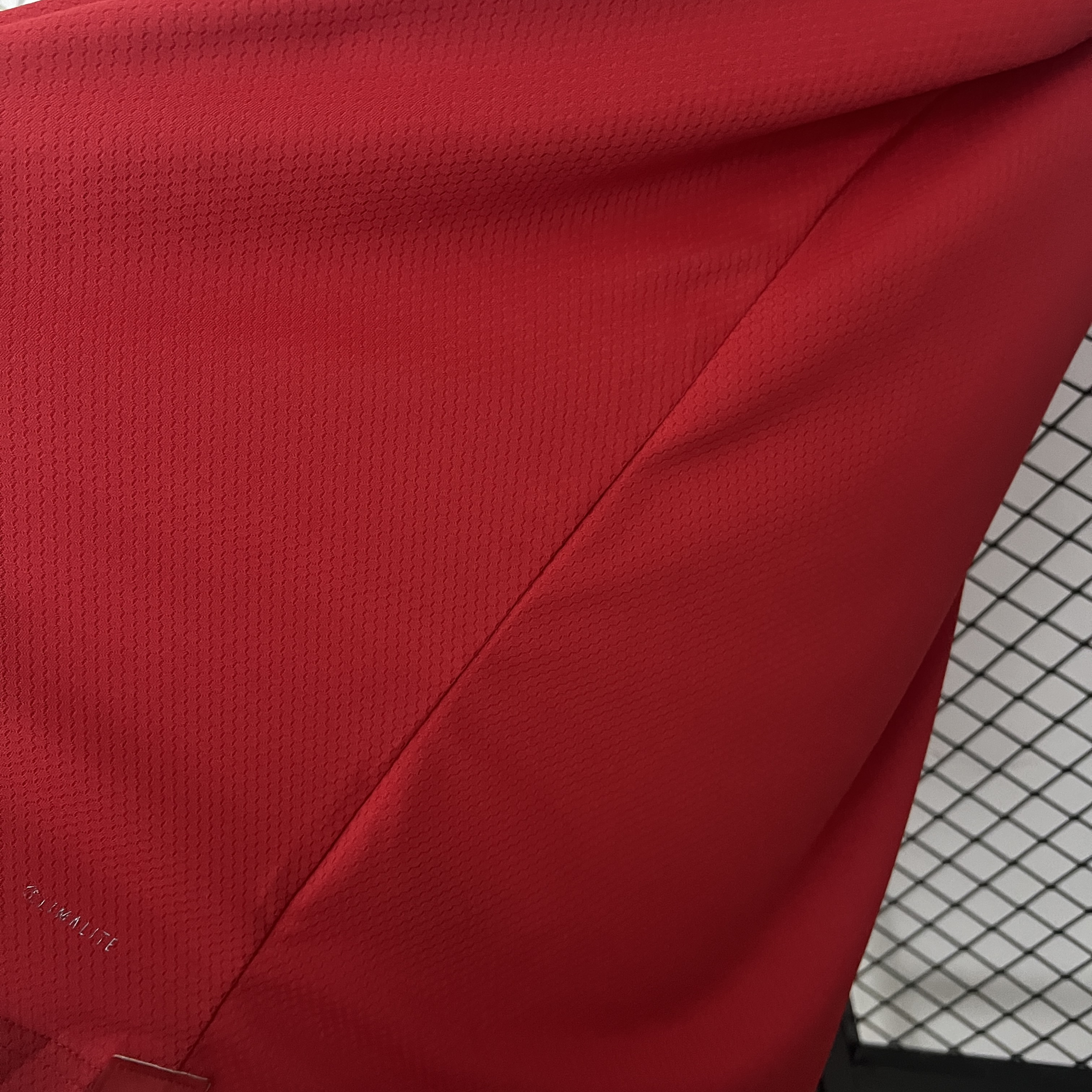 2019/2020 Retro Arsenal Home FootballShirt 1:1 Thai Quality