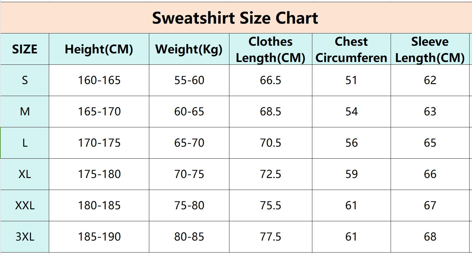 2024 Winter Fashionable Warm Sweaters Belgium Edition