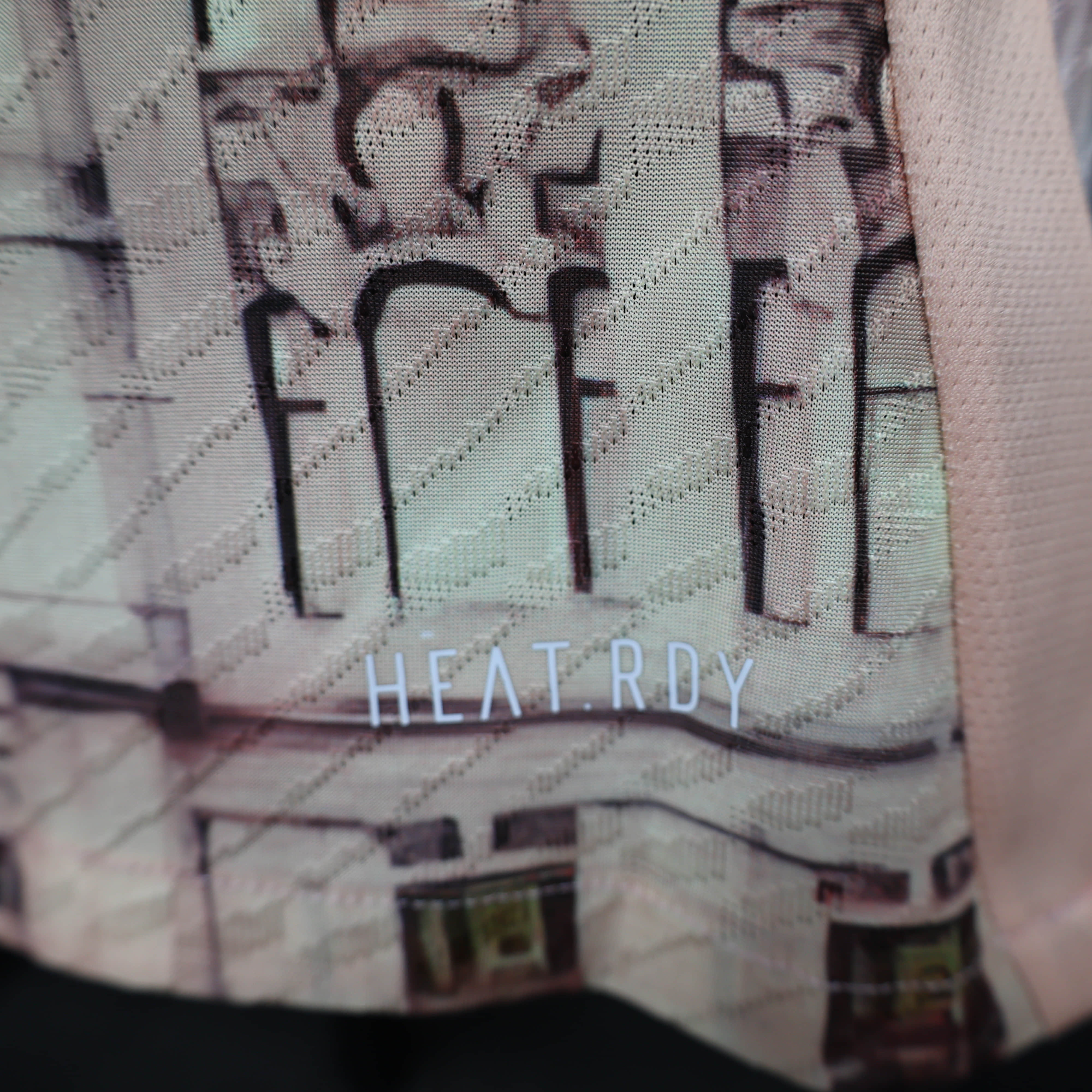 2024 Player Version Spain Special Edition Football Shirt