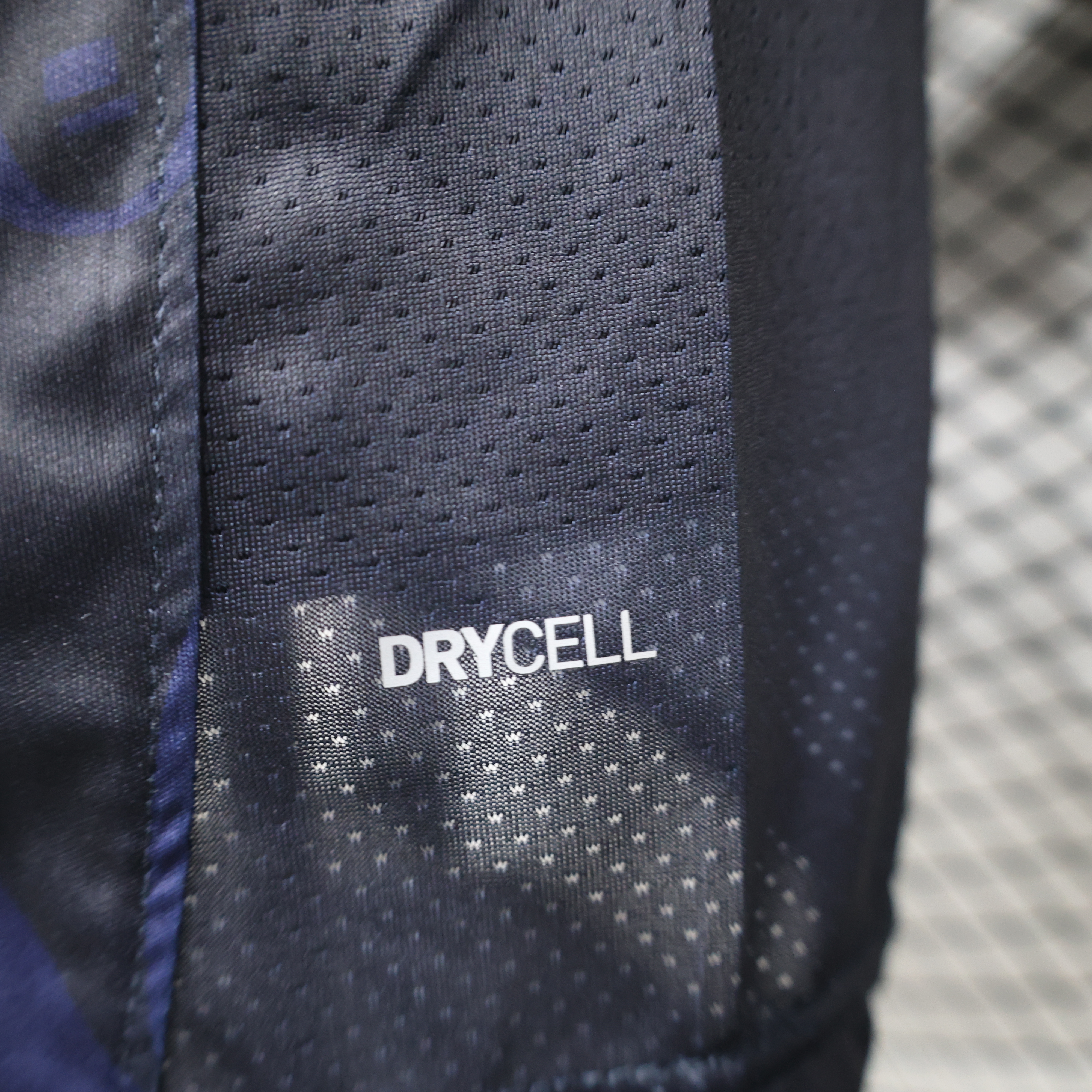 2025/2026 Player Version Dortmund  Football Shirt