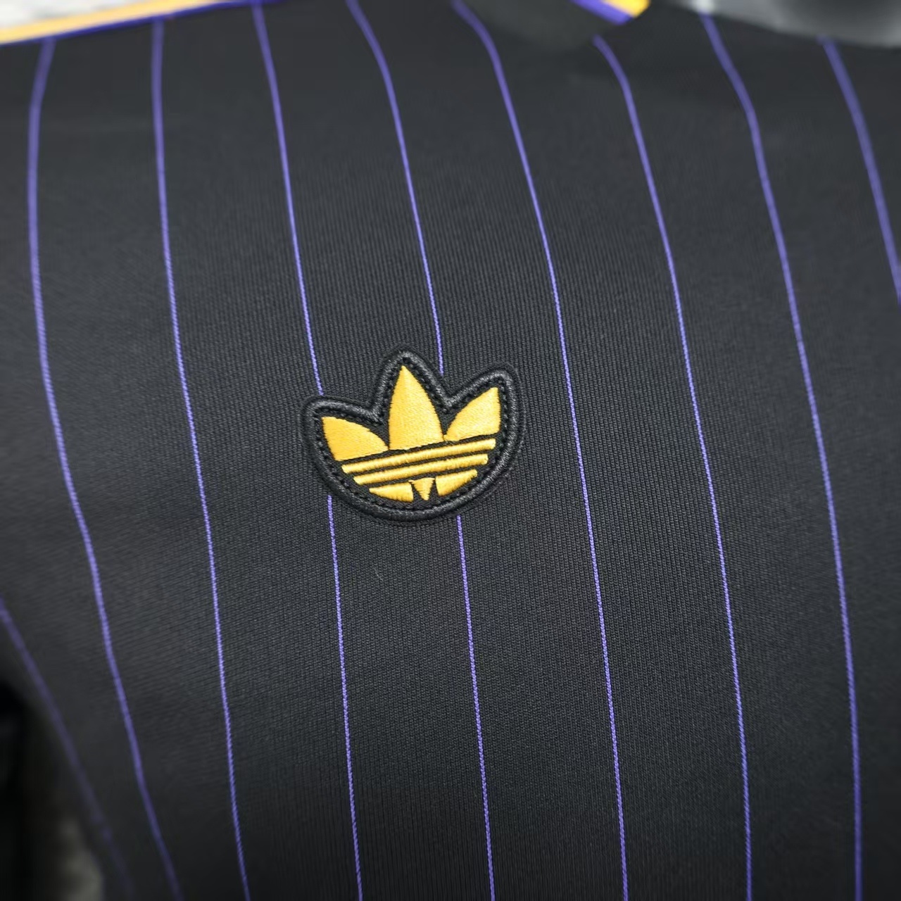 2025/2026Player Version Manchester United  Football Shirt