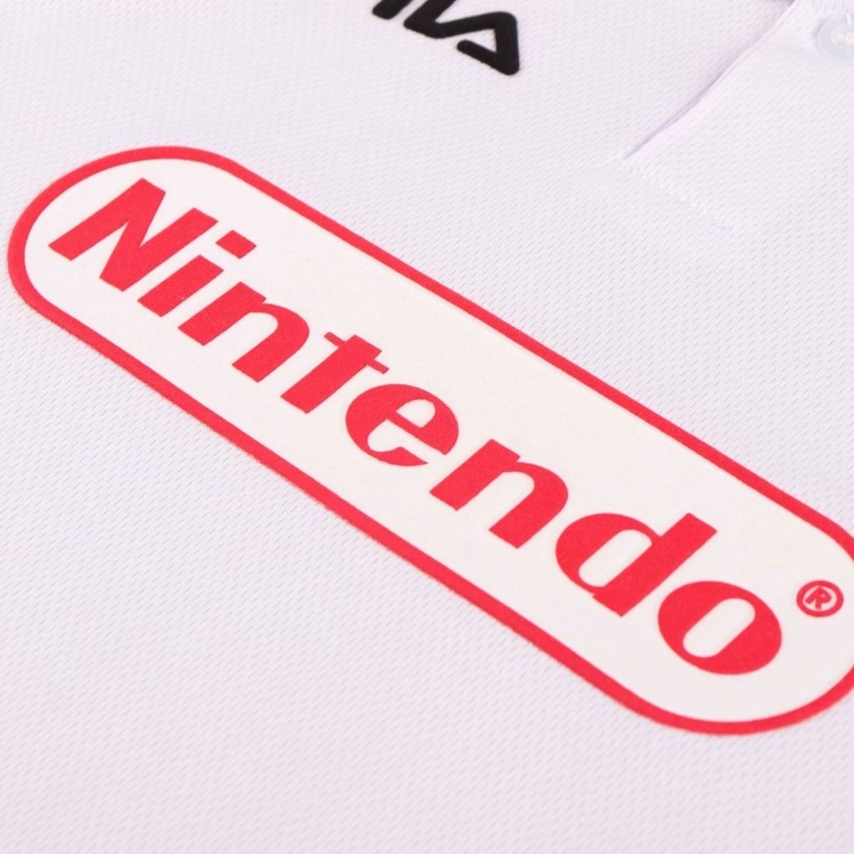 1998/1999 Retro Fiorentina AwayFootball shirt Kids Size 1:1 Thai Quality