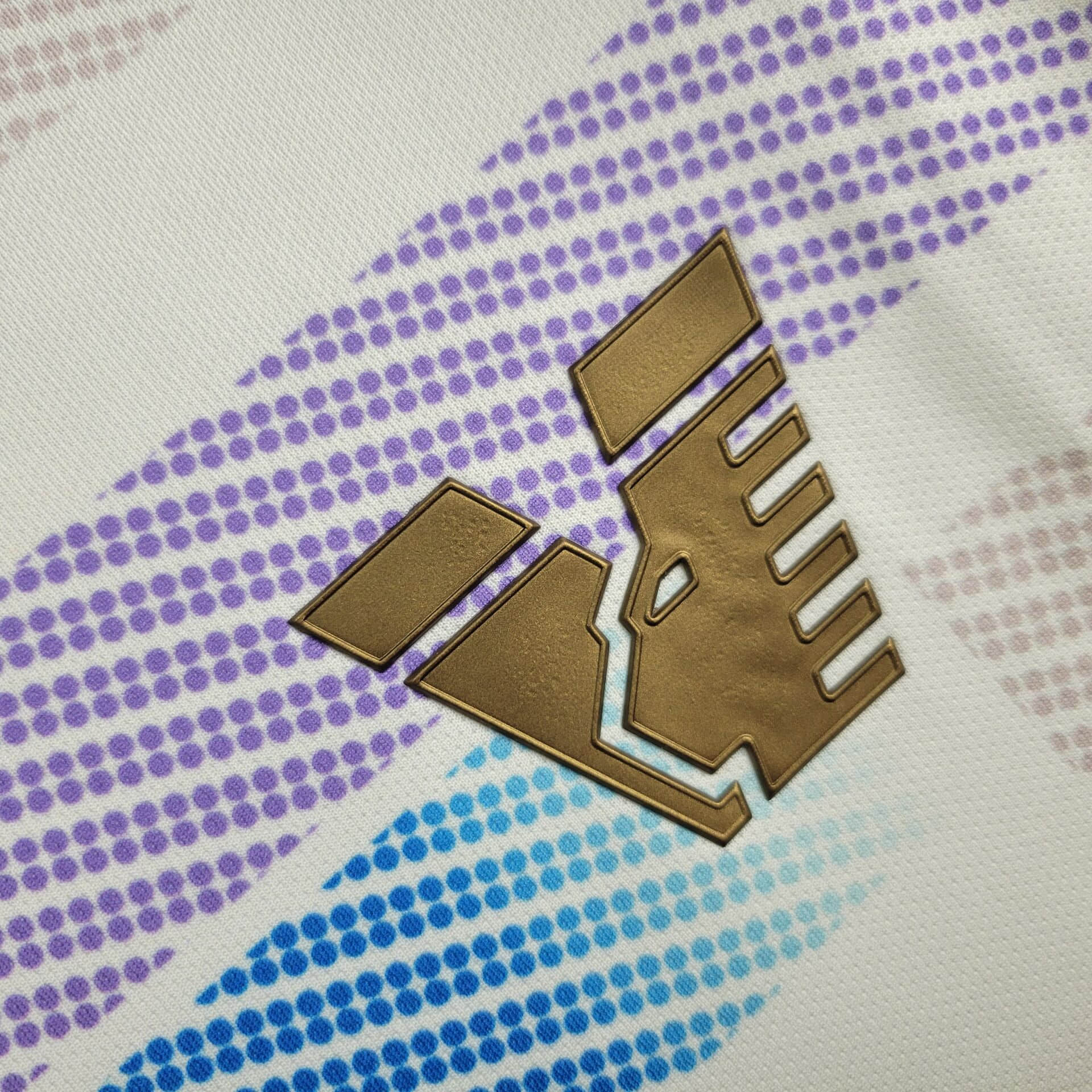 2024/2025 Venezia Special Edition Football Shirt